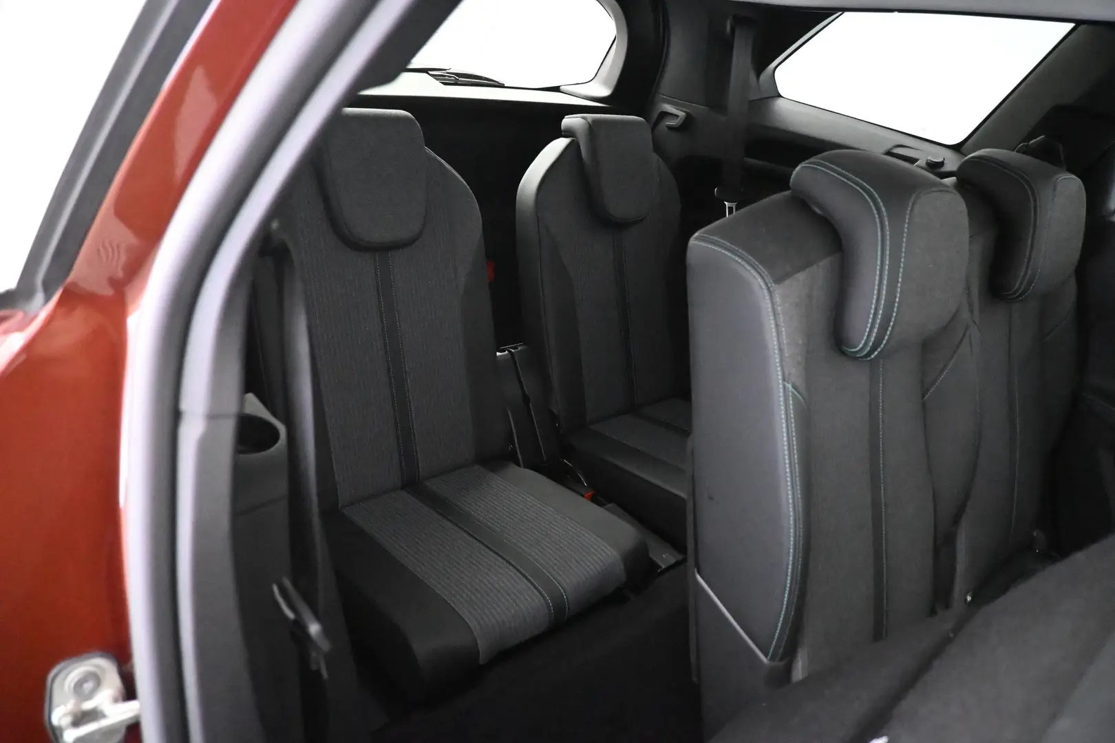 Car Image - 5GKQ0KL80IBtViHUBftI1o
