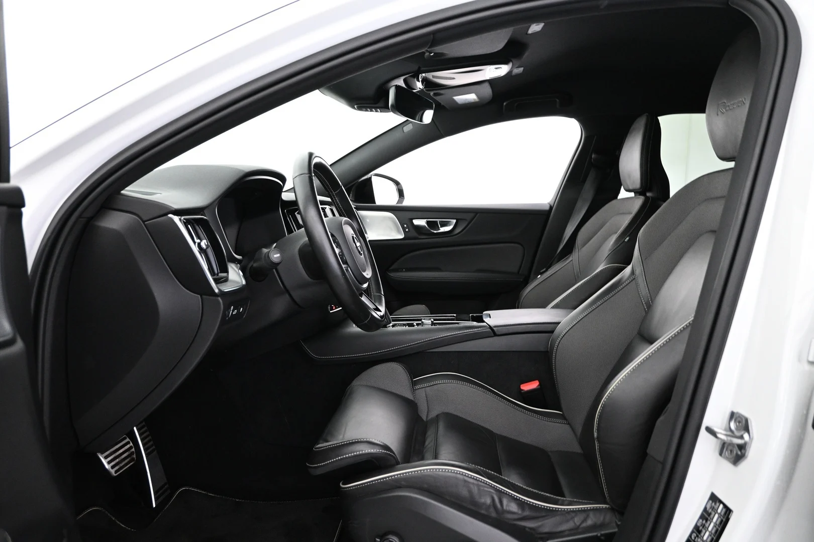 Car Image - 2Khy3EaHqWFEmt9myHVW2b
