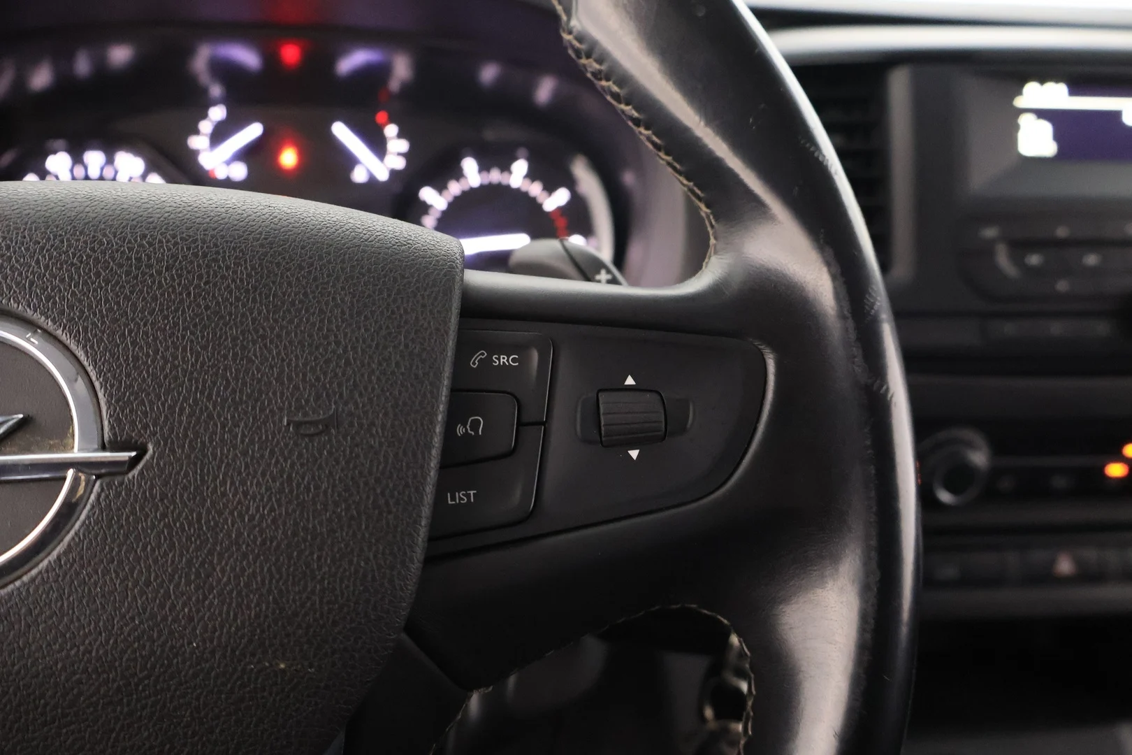 Car Image - liQJBSb5ch1MszkTW0sp0