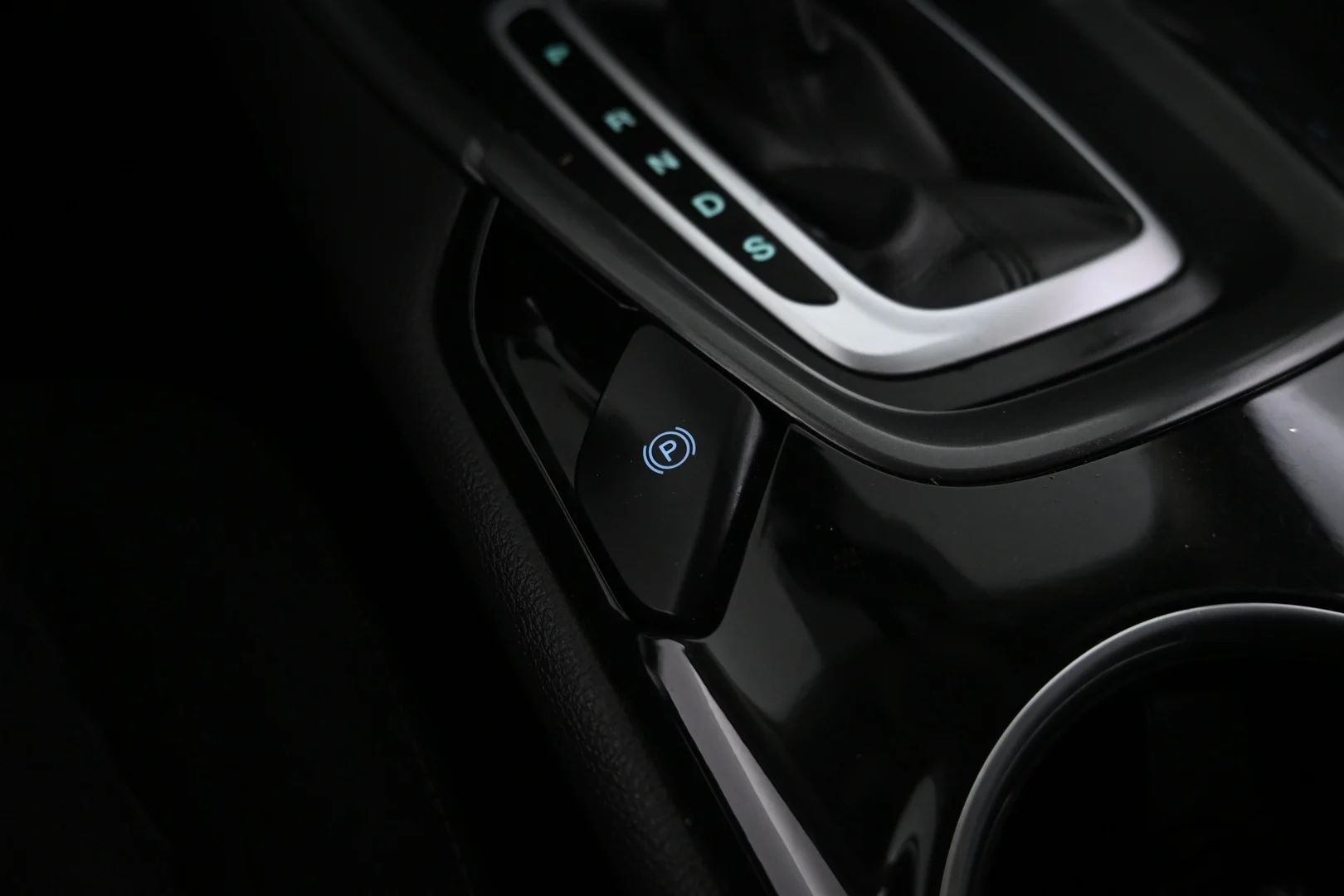 Car Image - 1fI2tqnbDtulYBddpLjtWK