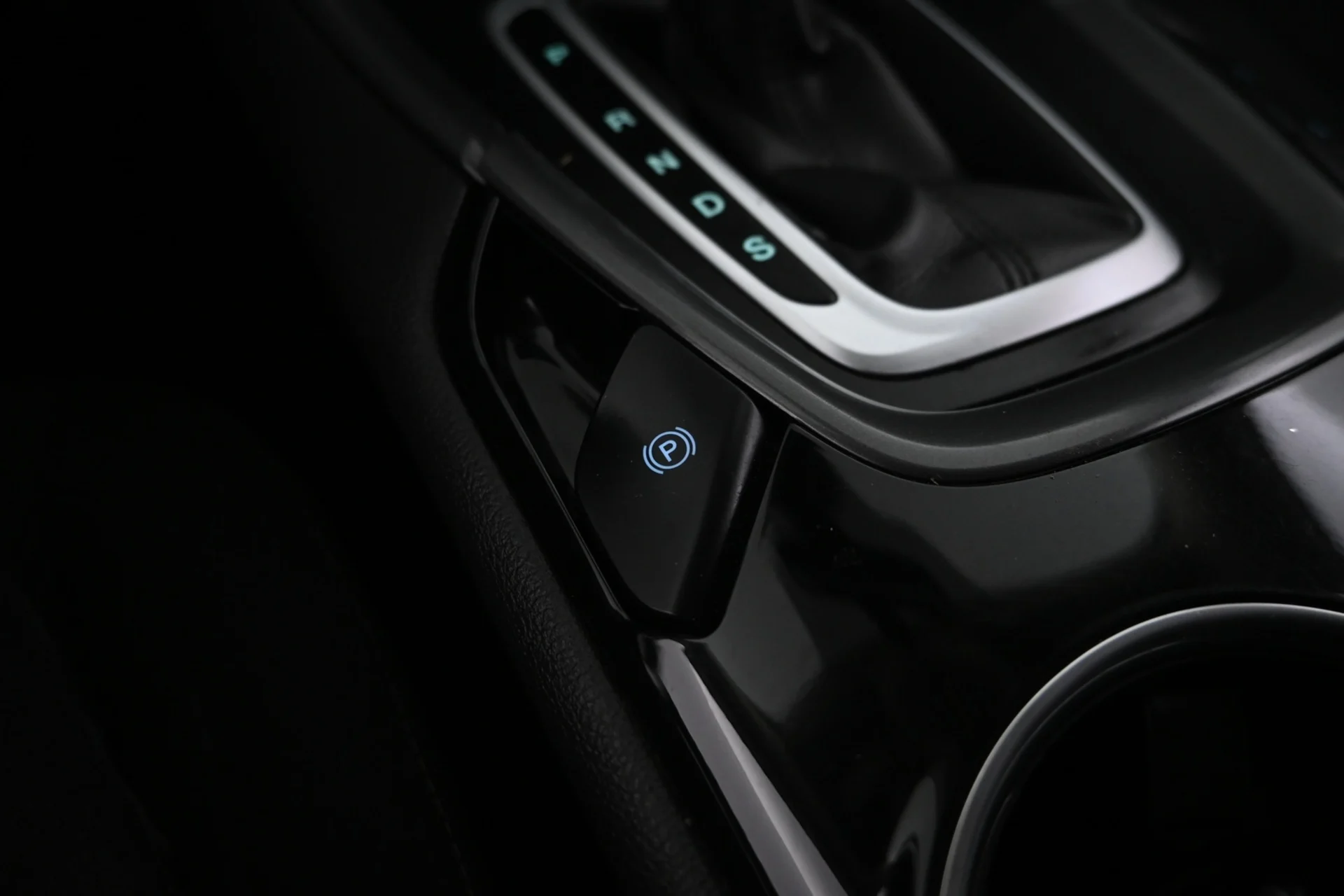 Car Image - 1fI2tqnbDtulYBddpLjtWK