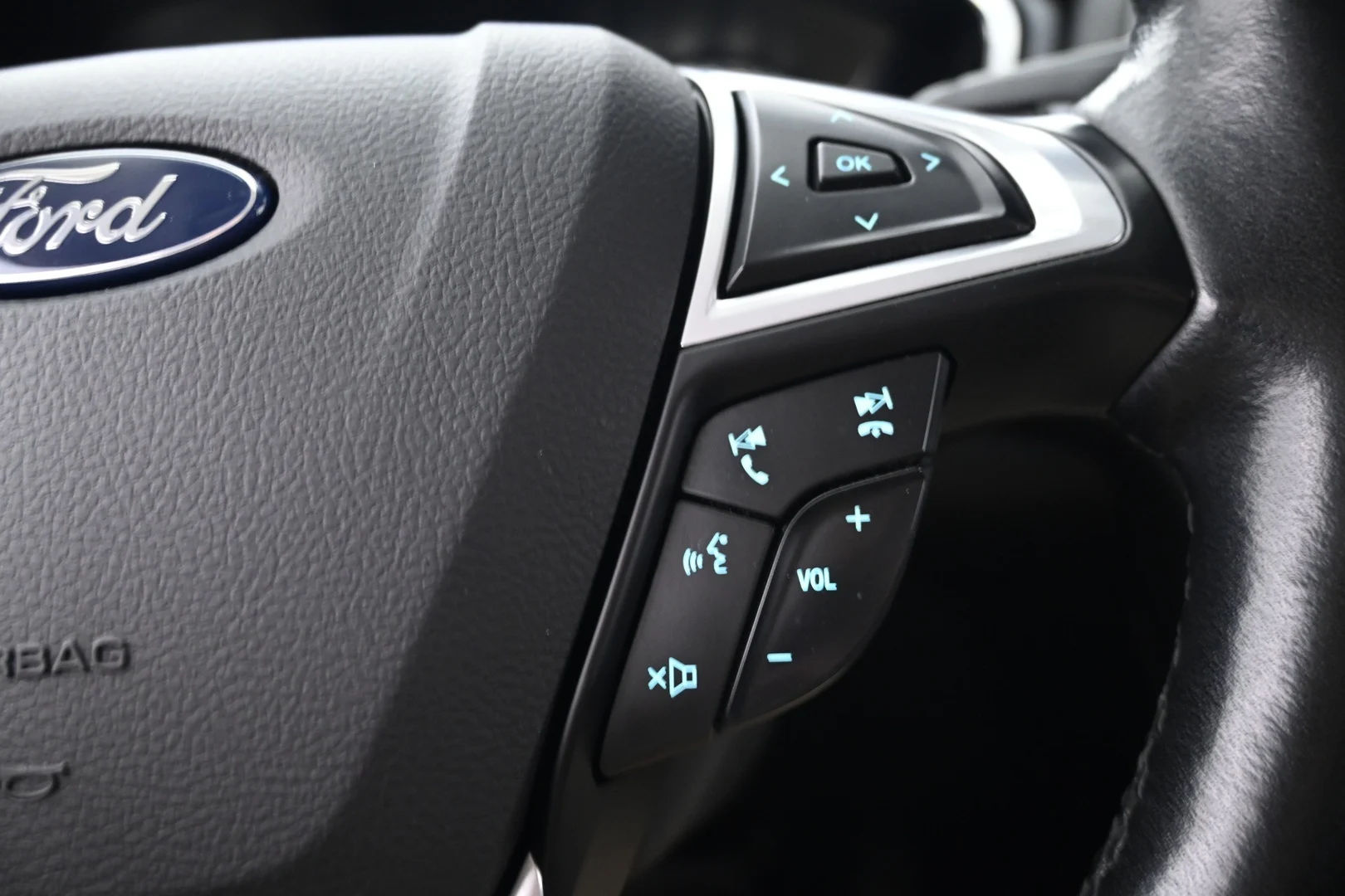 Car Image - 1fI2tqnbDtulYBddpLjtWK