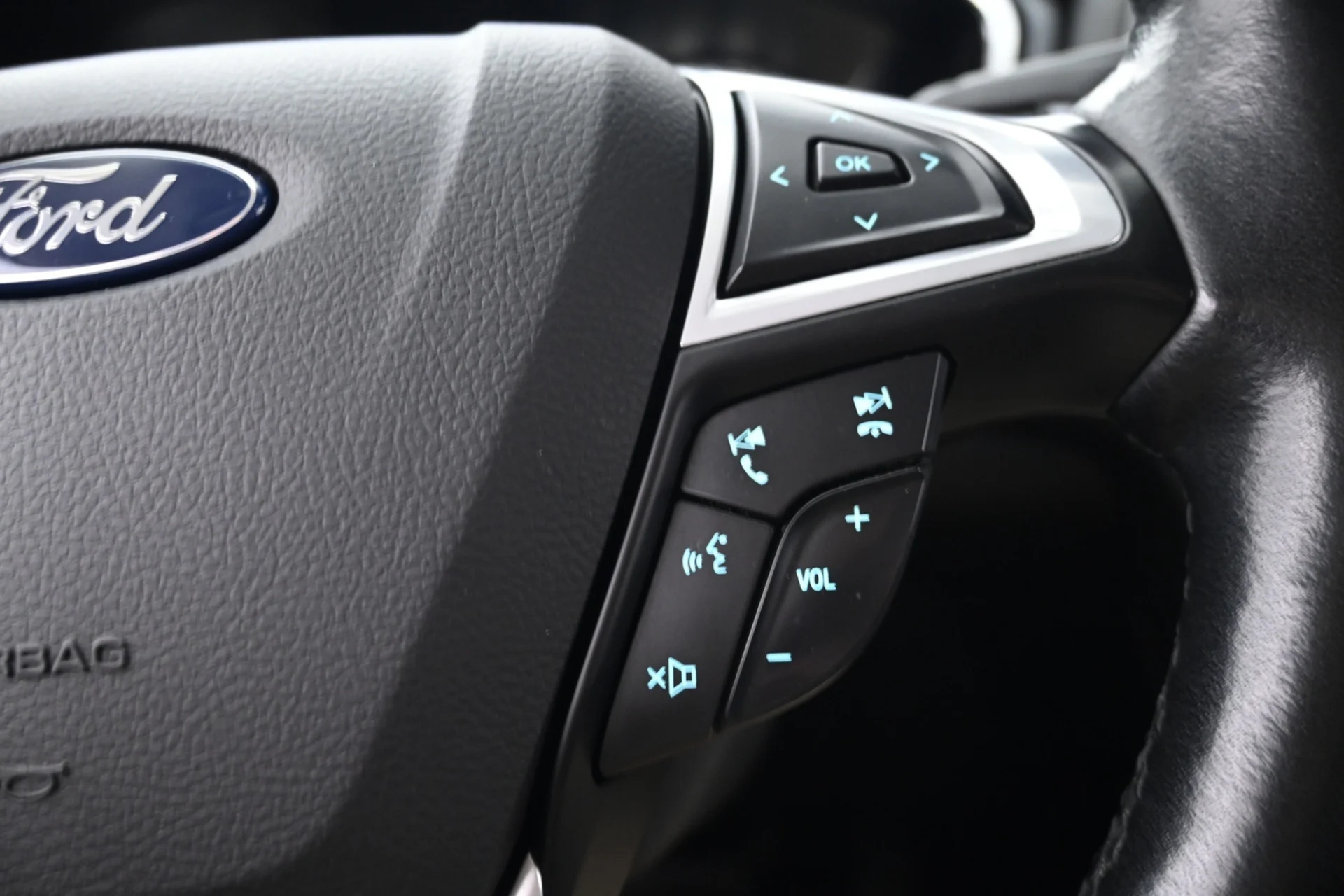 Car Image - 1fI2tqnbDtulYBddpLjtWK