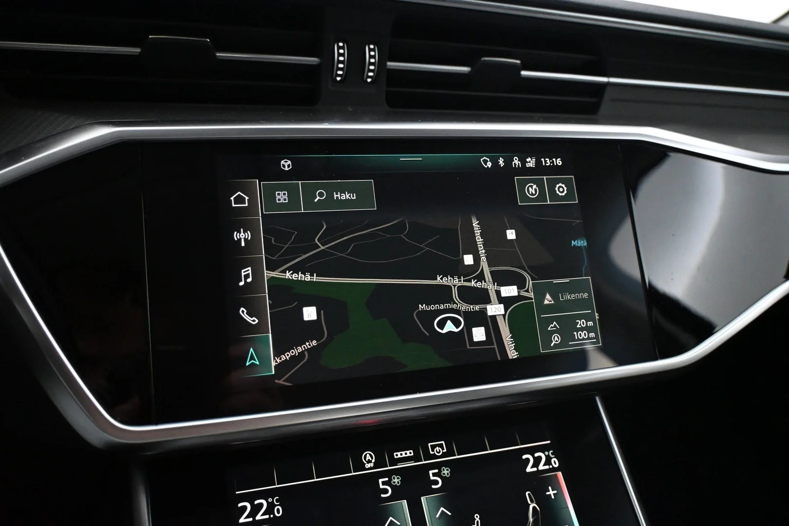 Car Image - 205aljDfDSGMJk3PthowNb