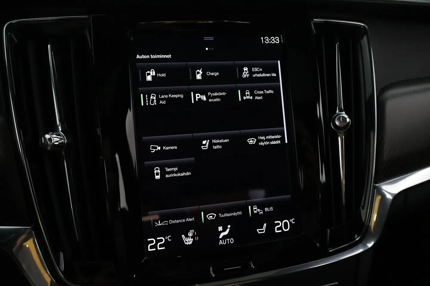 Car Image - 4CysrqAGhqwzv57W66Tmfg