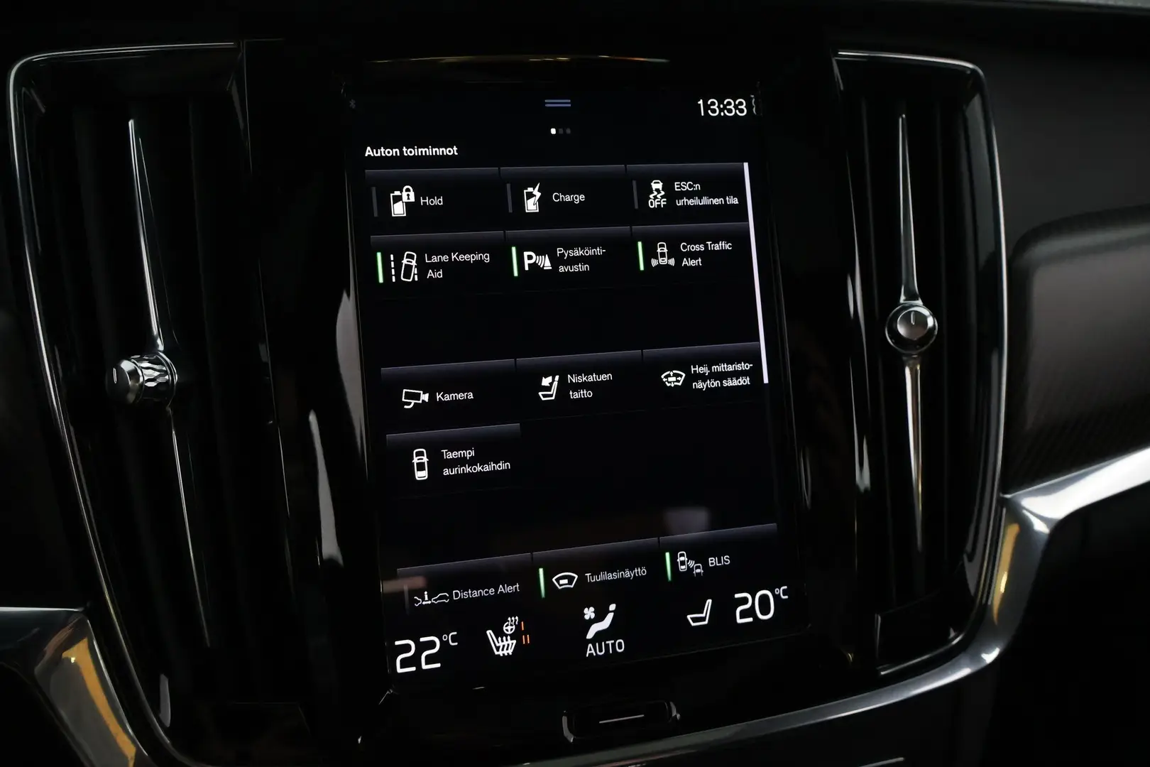 Car Image - 4CysrqAGhqwzv57W66Tmfg