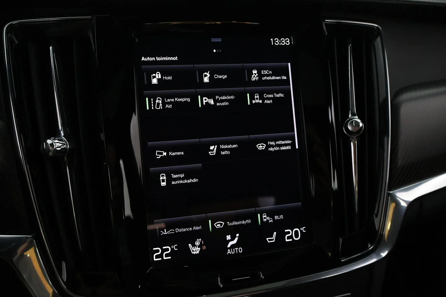 Car Image - 4CysrqAGhqwzv57W66Tmfg