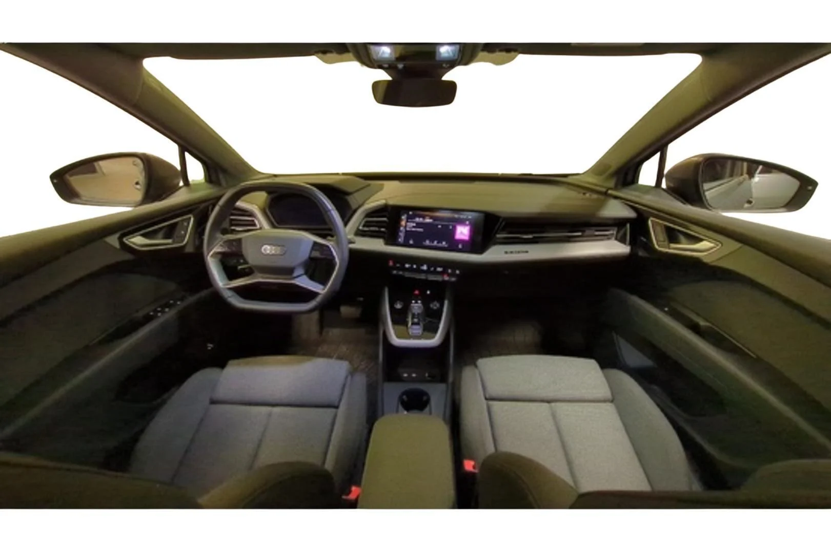 Car Image - 2XW1eOsWQwZCHIHh3ew0kN