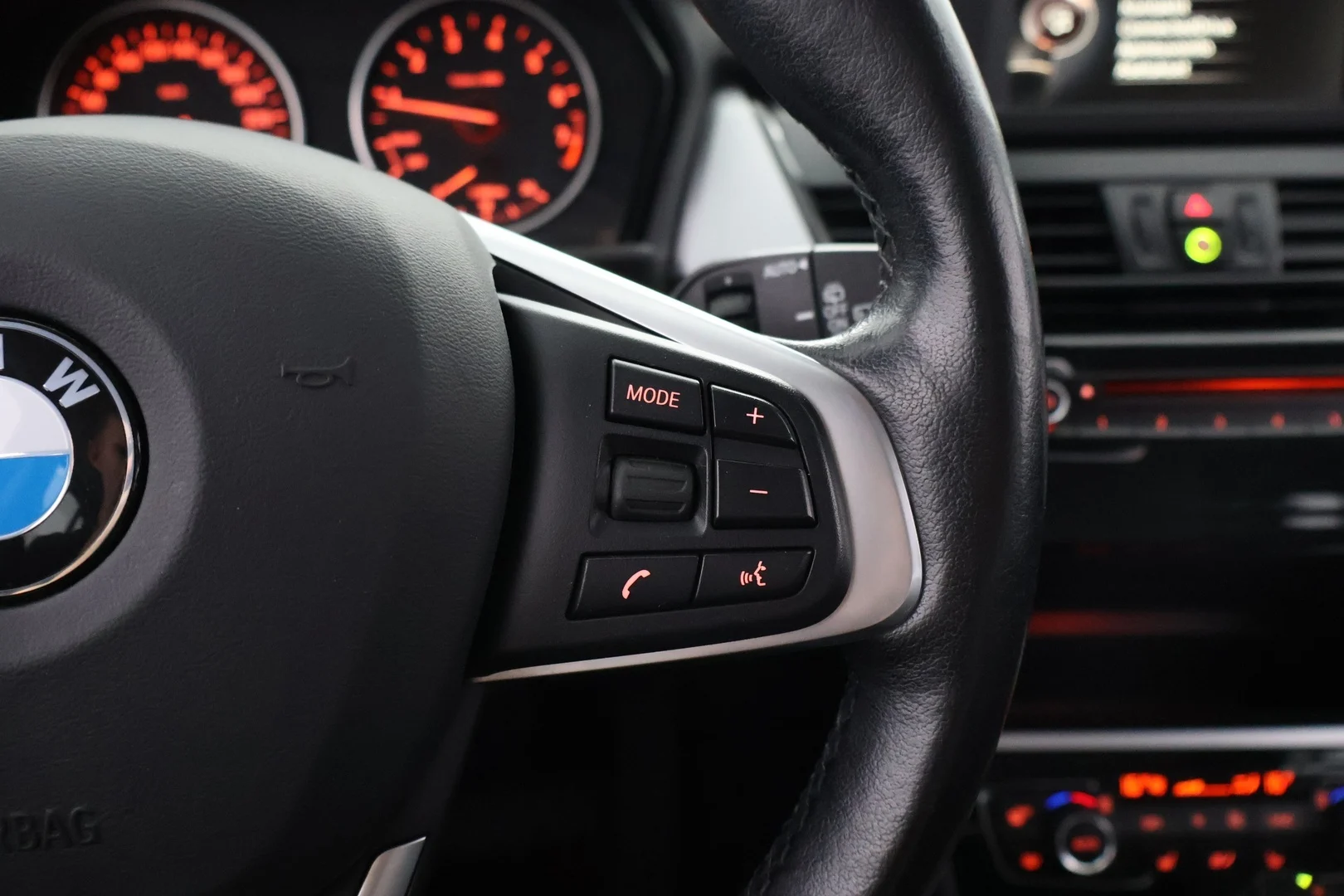 Car Image - 4fKCMKte8qnqNEjqPrce6c