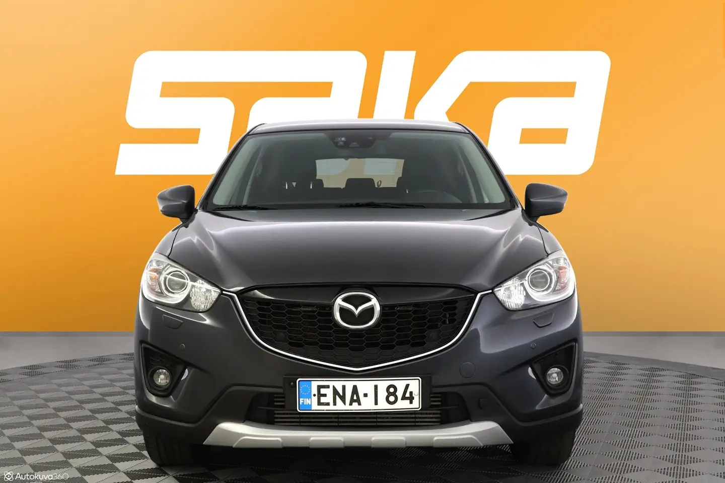 Car Image - 7K0J0Nmzc99UQNfOplyYlf