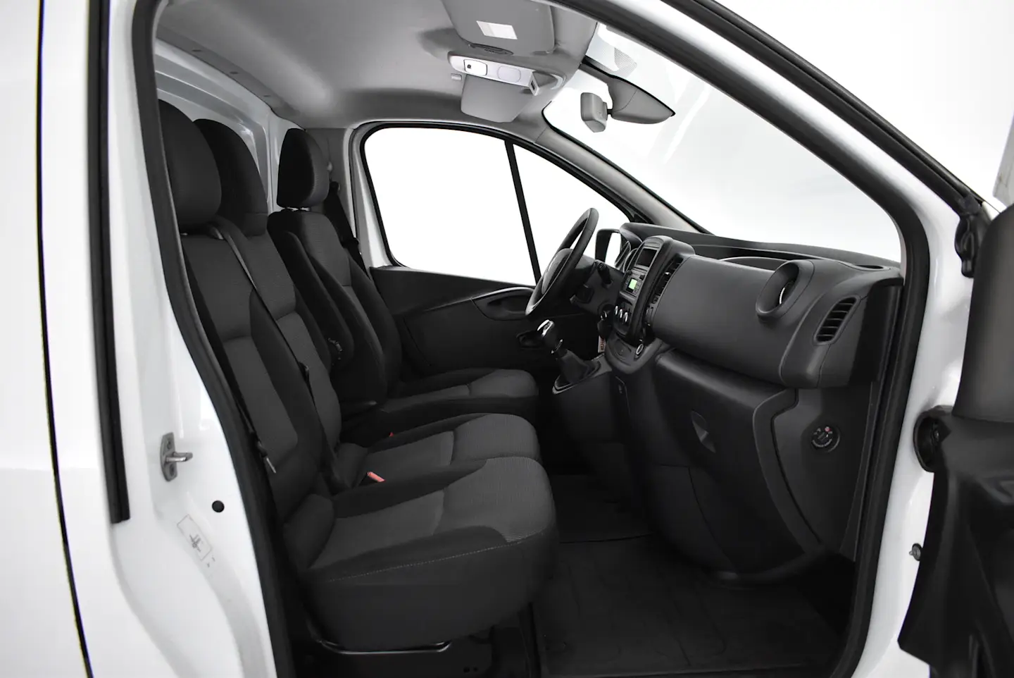 Car Image - 603JIAFirQkOfjX2TMw6bs