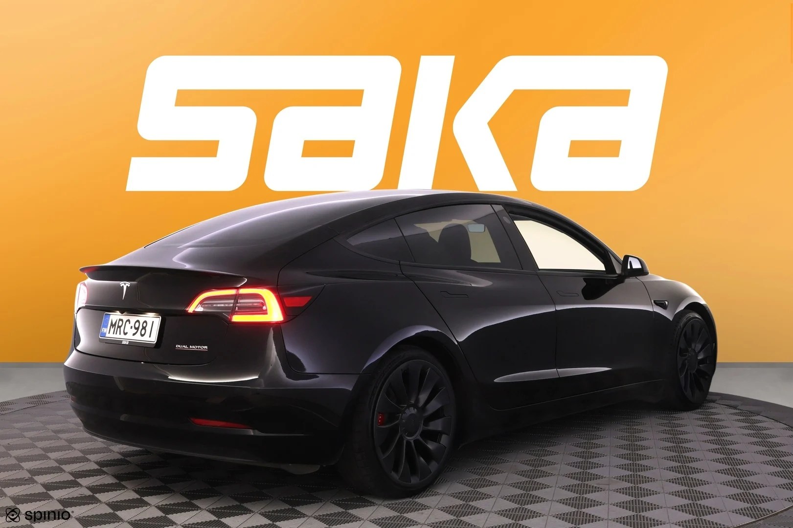 Car Image - 7cy4sNheHcYiY2ohqIZScw