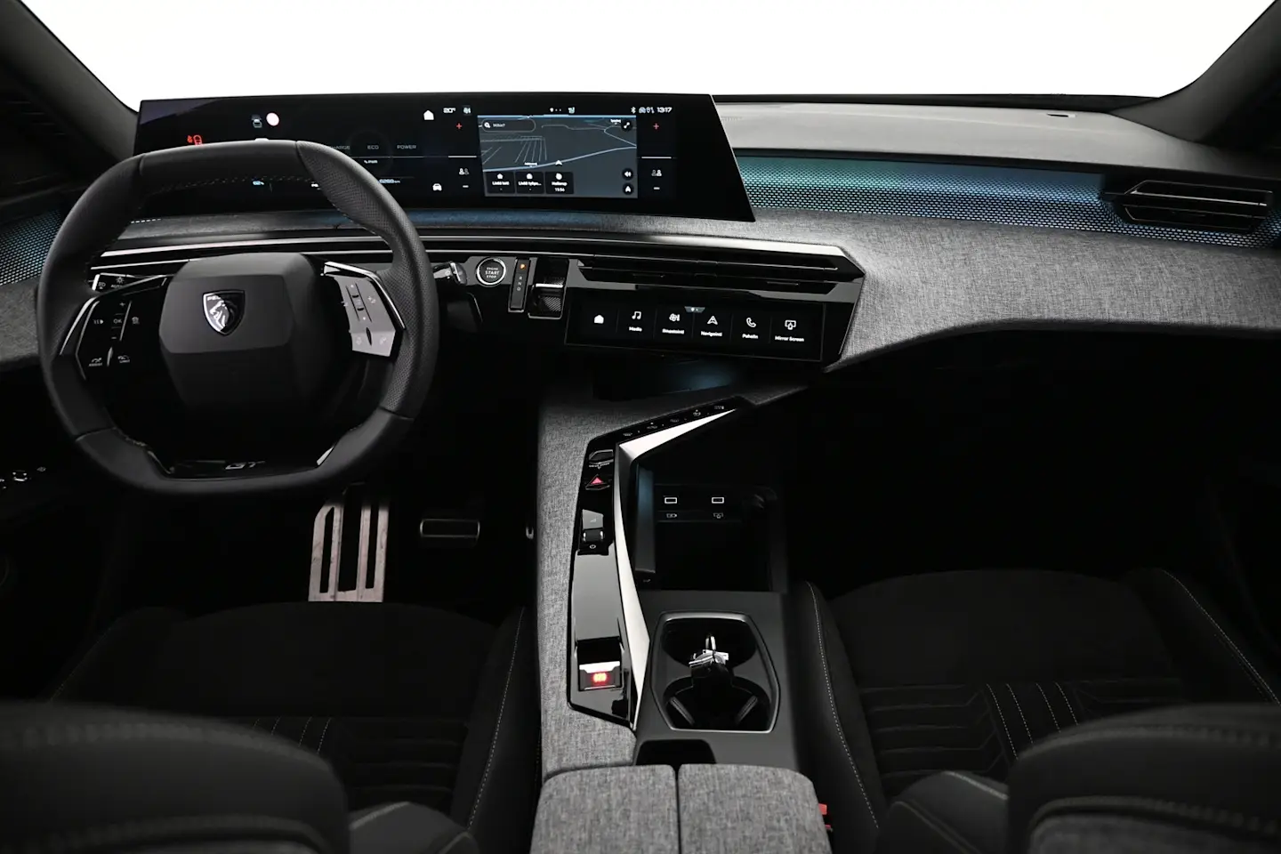 Car Image - 5qbrCaflf2cAsFo2tOqt1p