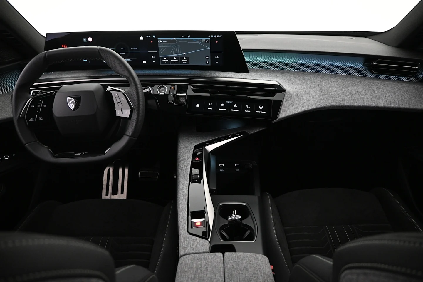 Car Image - 5qbrCaflf2cAsFo2tOqt1p