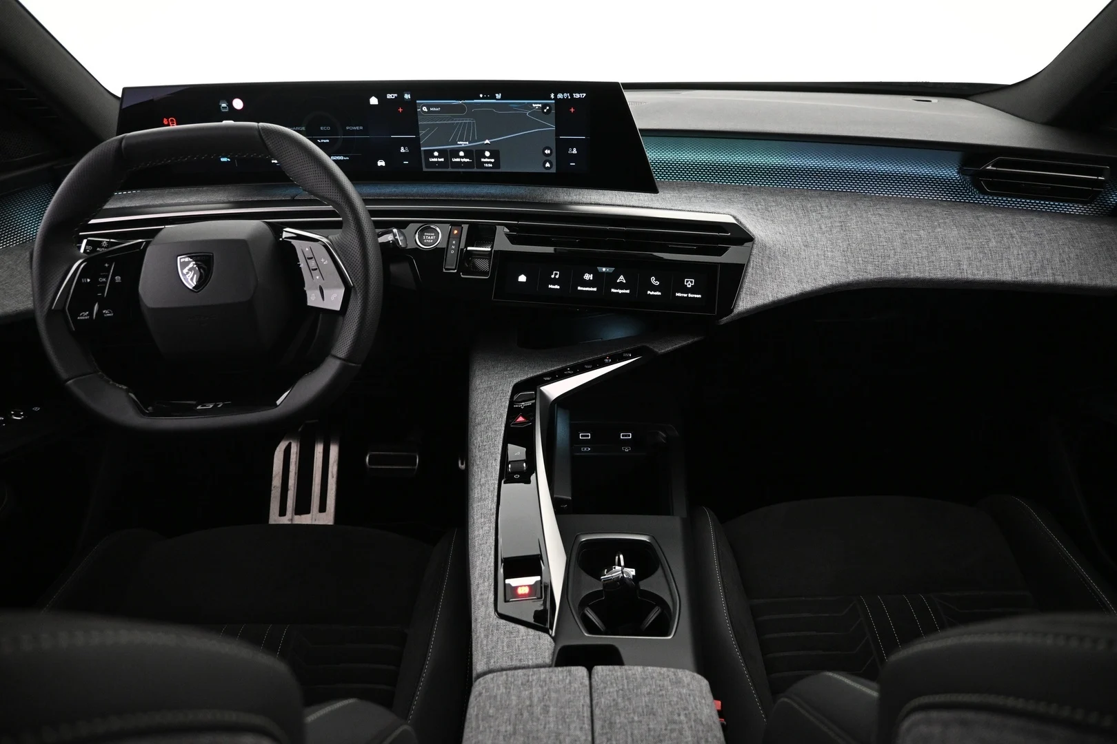 Car Image - 5qbrCaflf2cAsFo2tOqt1p