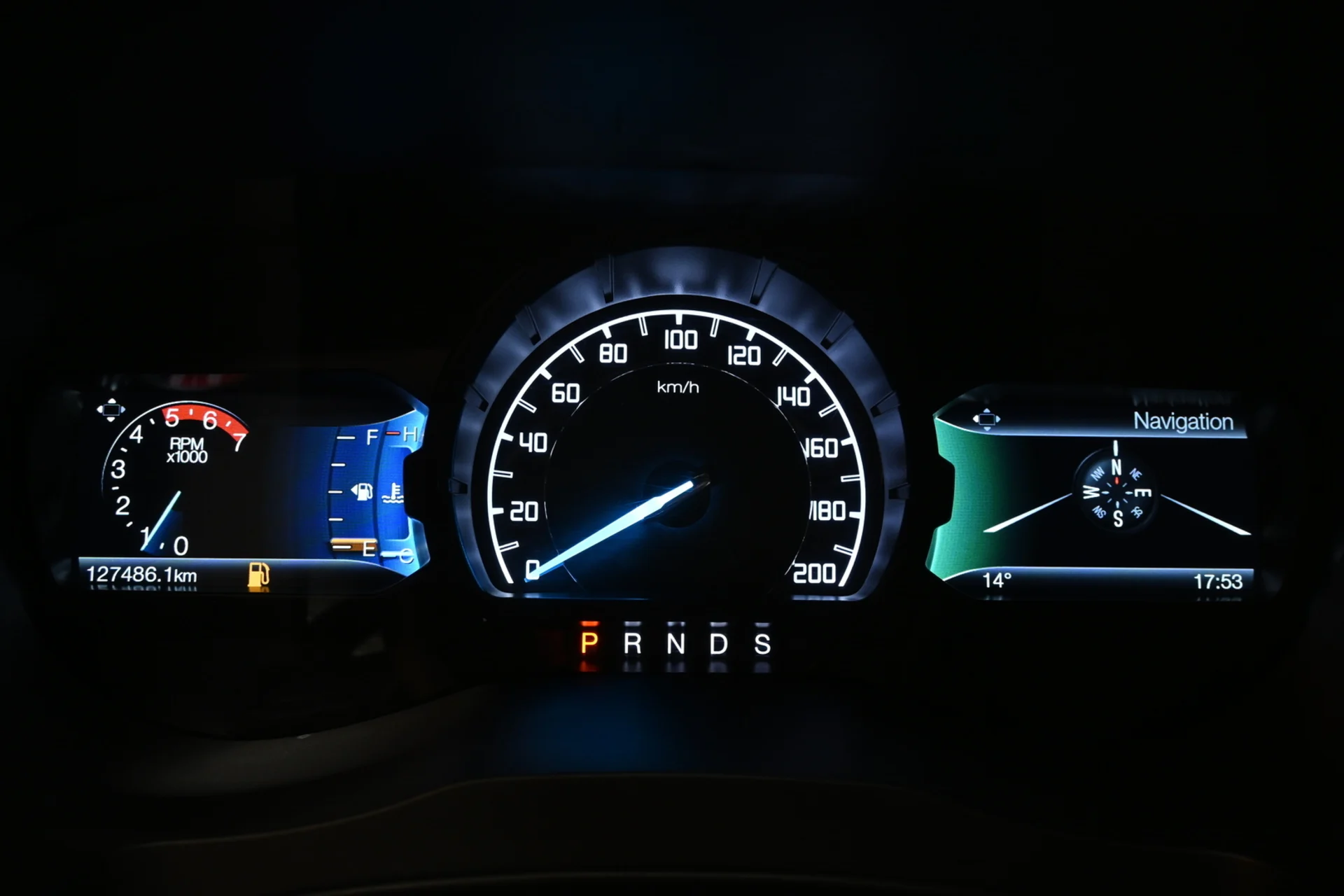 Car Image - 6jX5lvTFVPtBdoZV6VfTfz