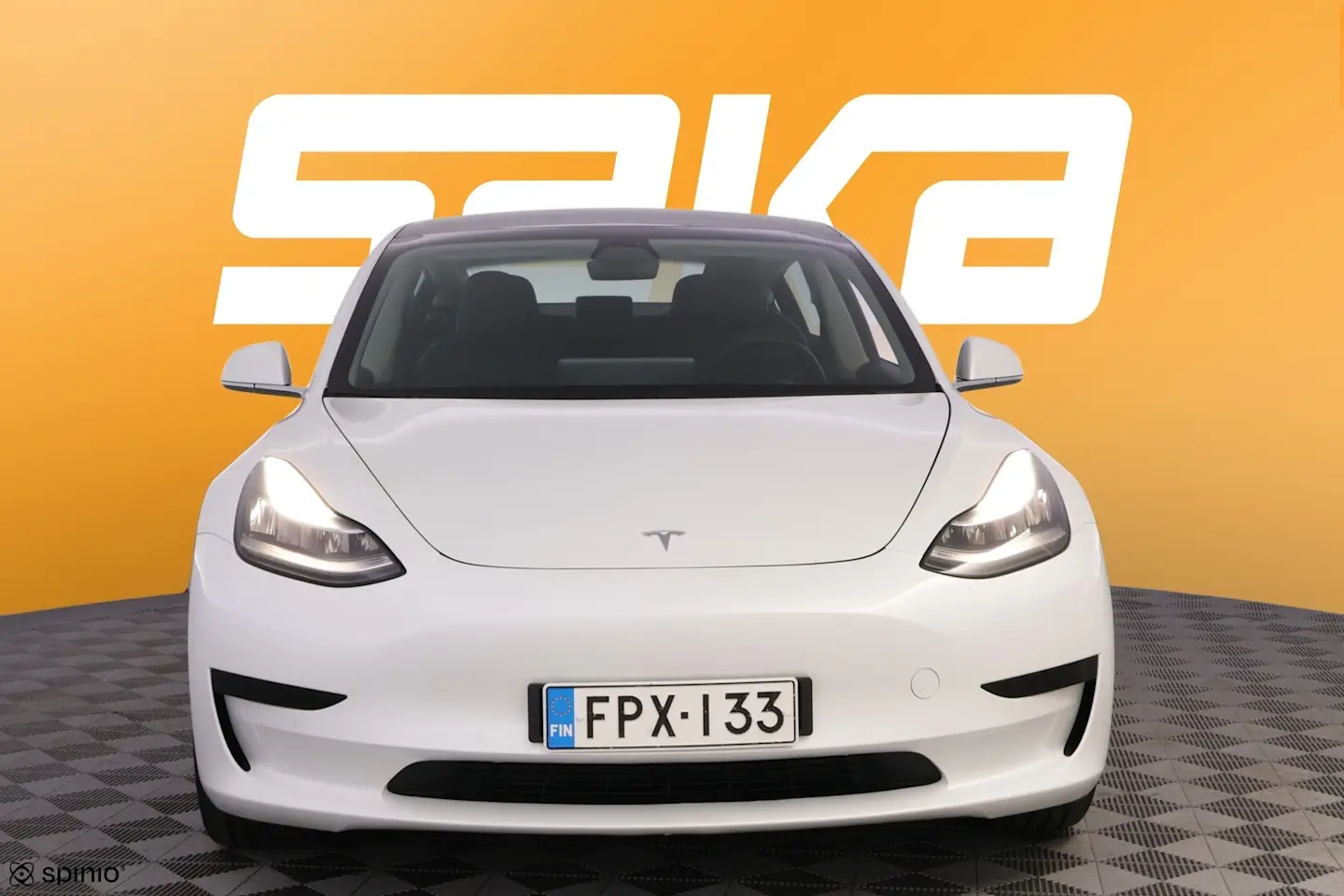 Car Image - 7vwJO3nUxQC7Z0RNCU2Brs