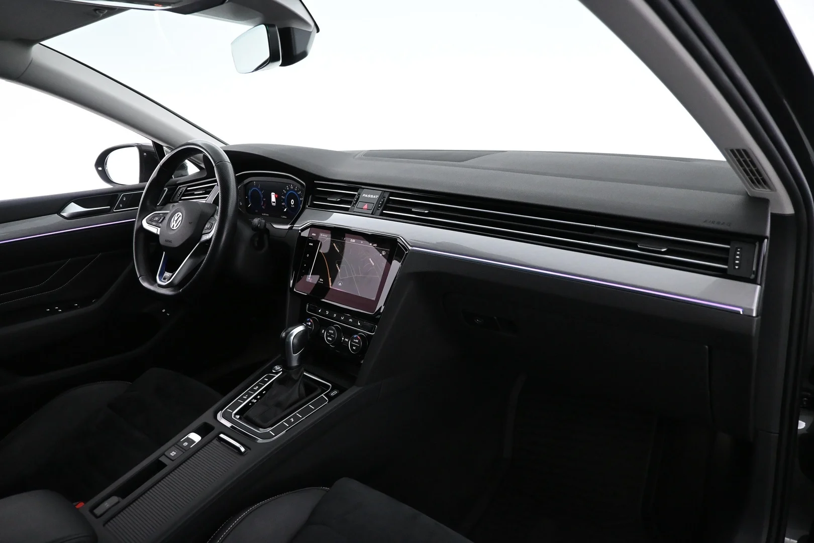 Car Image - 3idsQhScSNLE0G7fRZZXb7