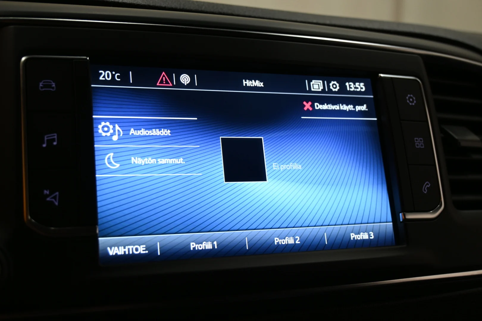 Car Image - 68x6bStuKJa8sebKUIDYwZ