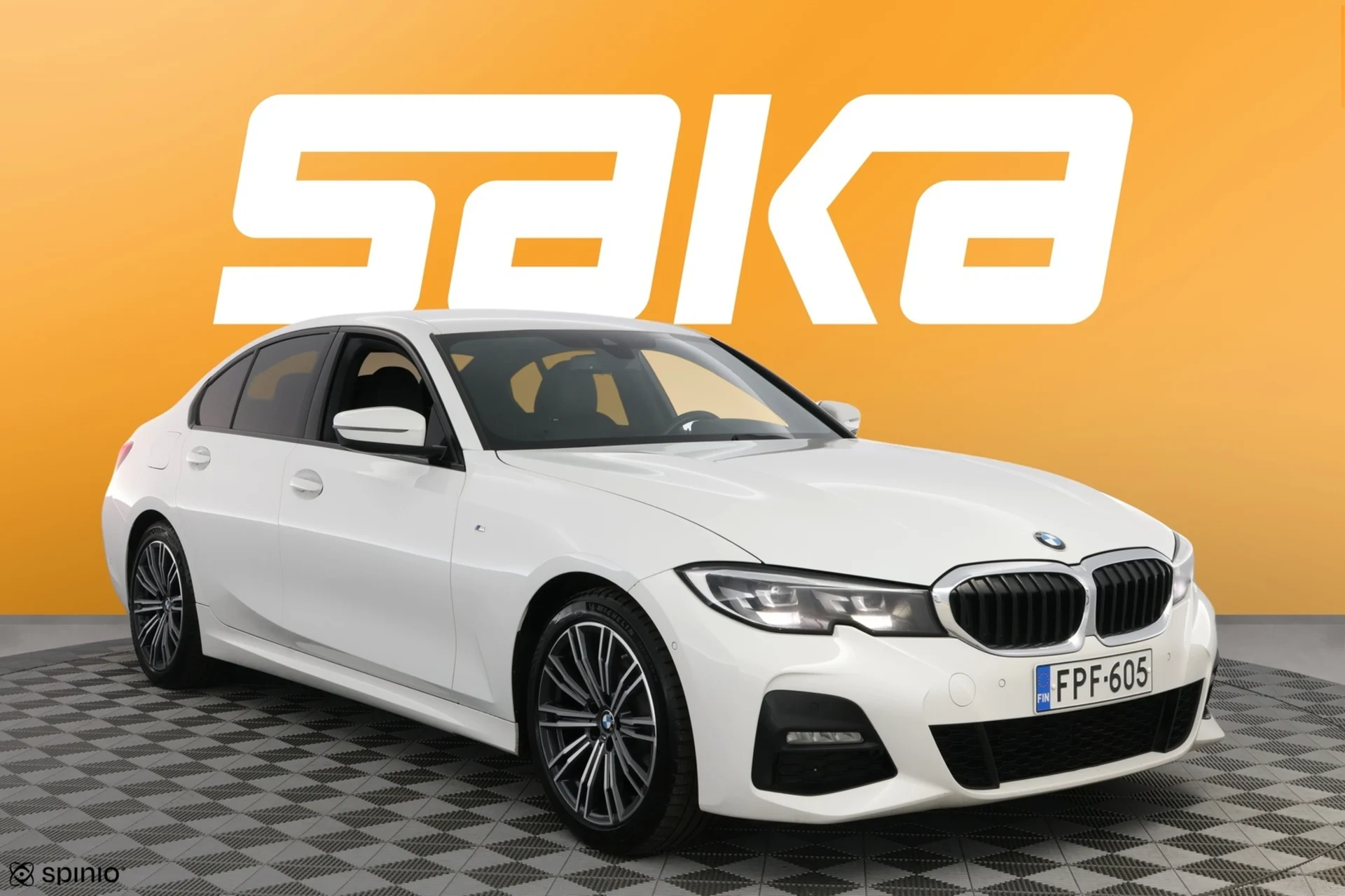 Car Image - 2ByL0vj2pSfJvTnE4gTZT