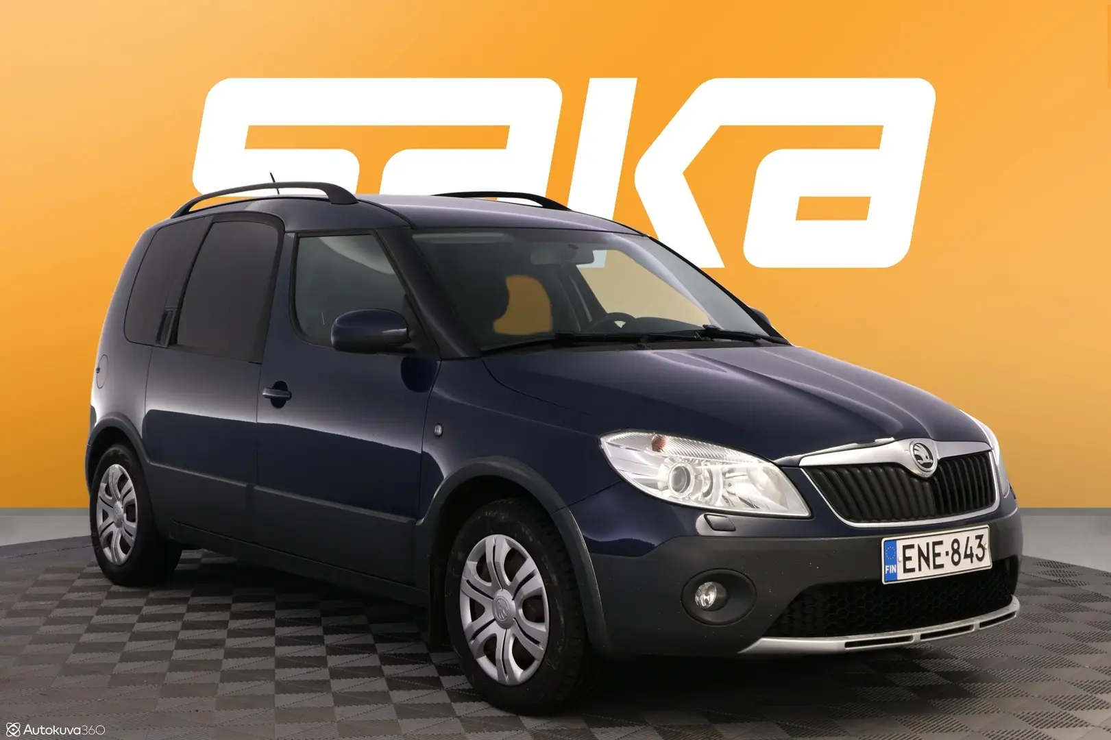 Car Image - 2fJD5CicCmYmO49Di7DwH