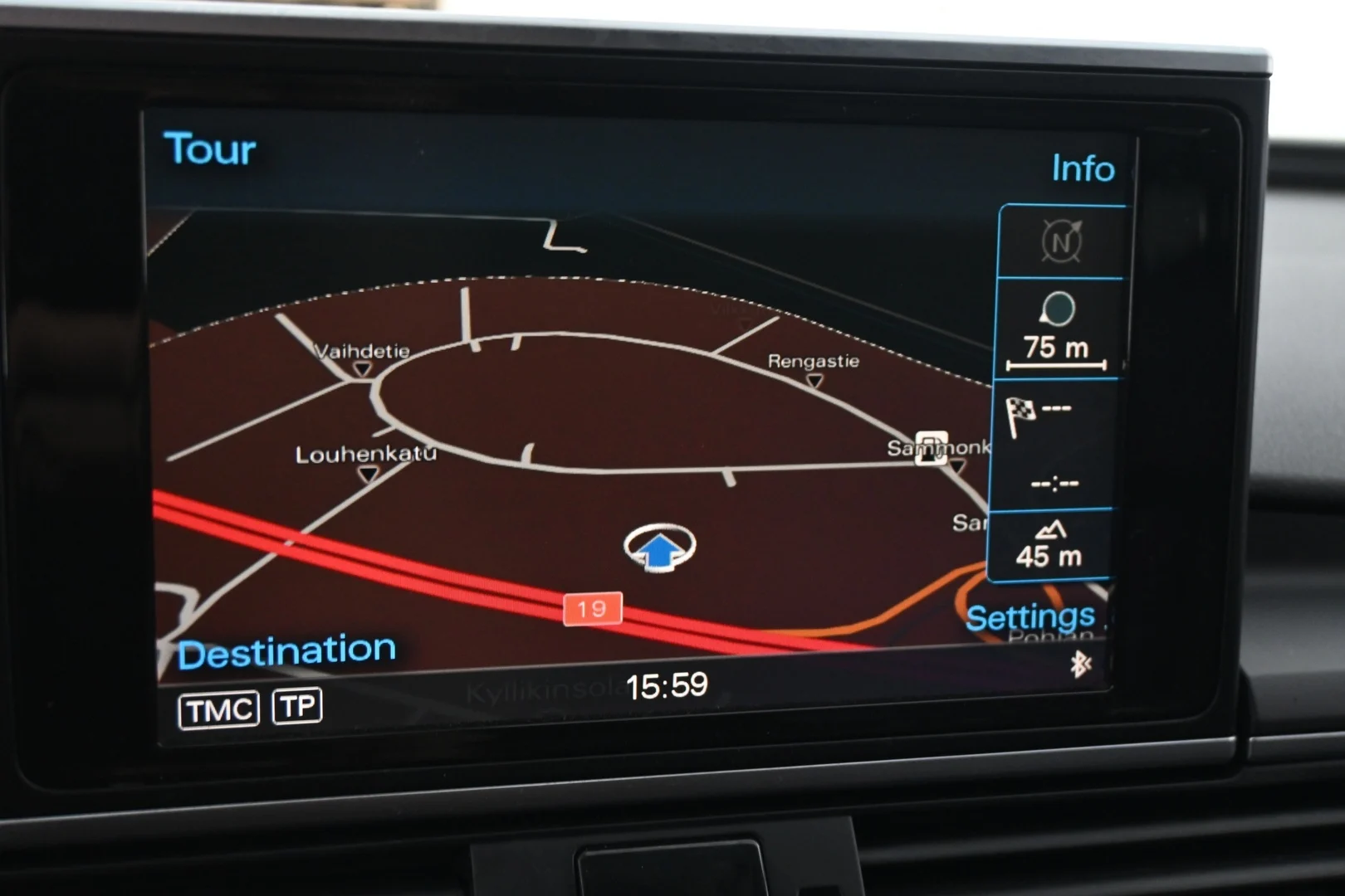 Car Image - 5waHtPHJP0eH49qTV82J0Z