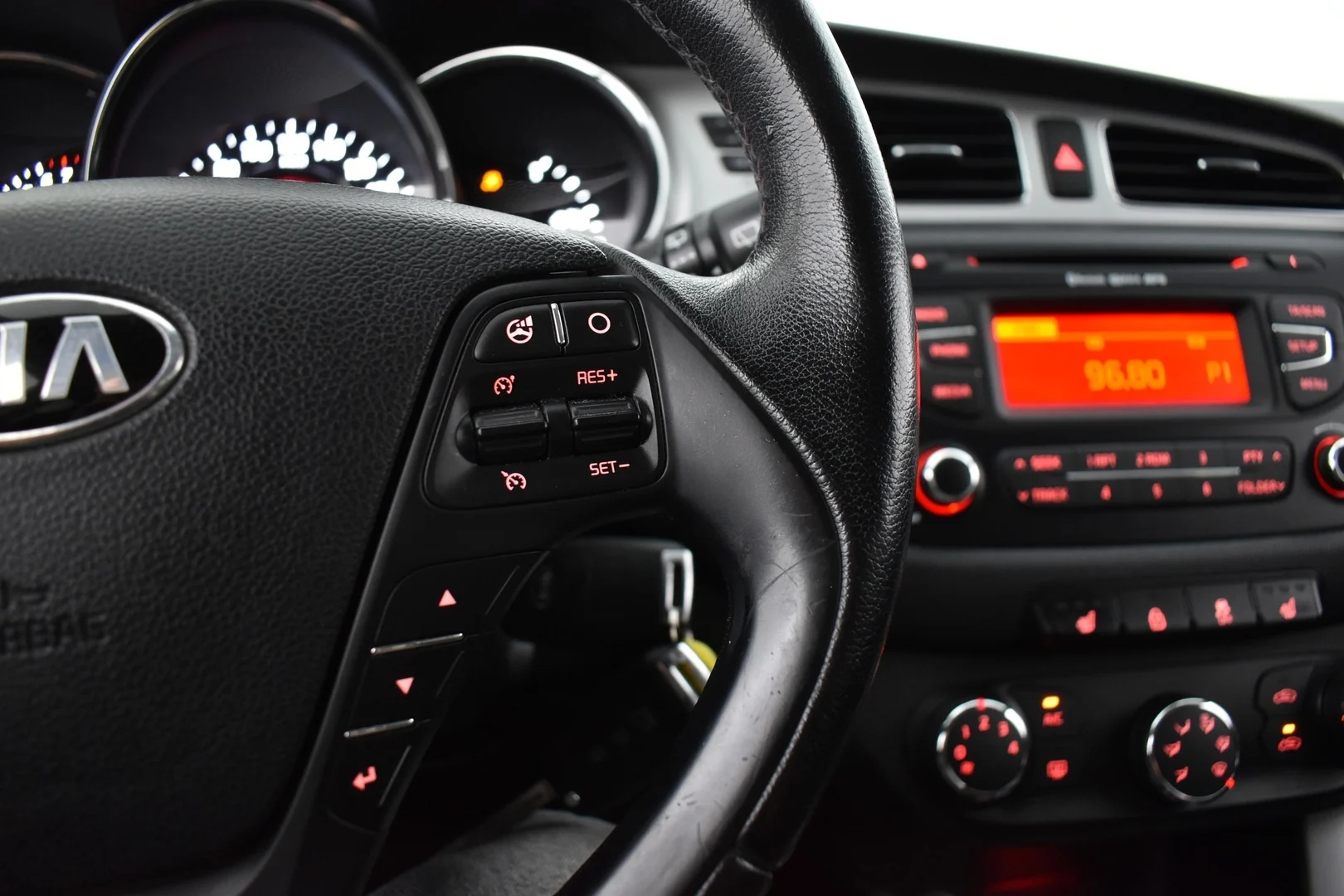 Car Image - 3j0XU8vDJ7kgKdkhctbg9P