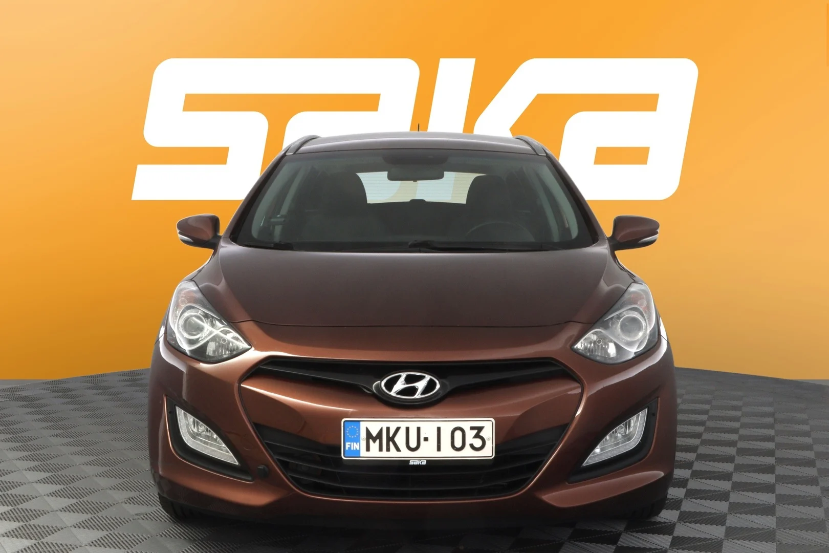 Car Image - 7nQP5HROD8PsPsxJnkqVbs