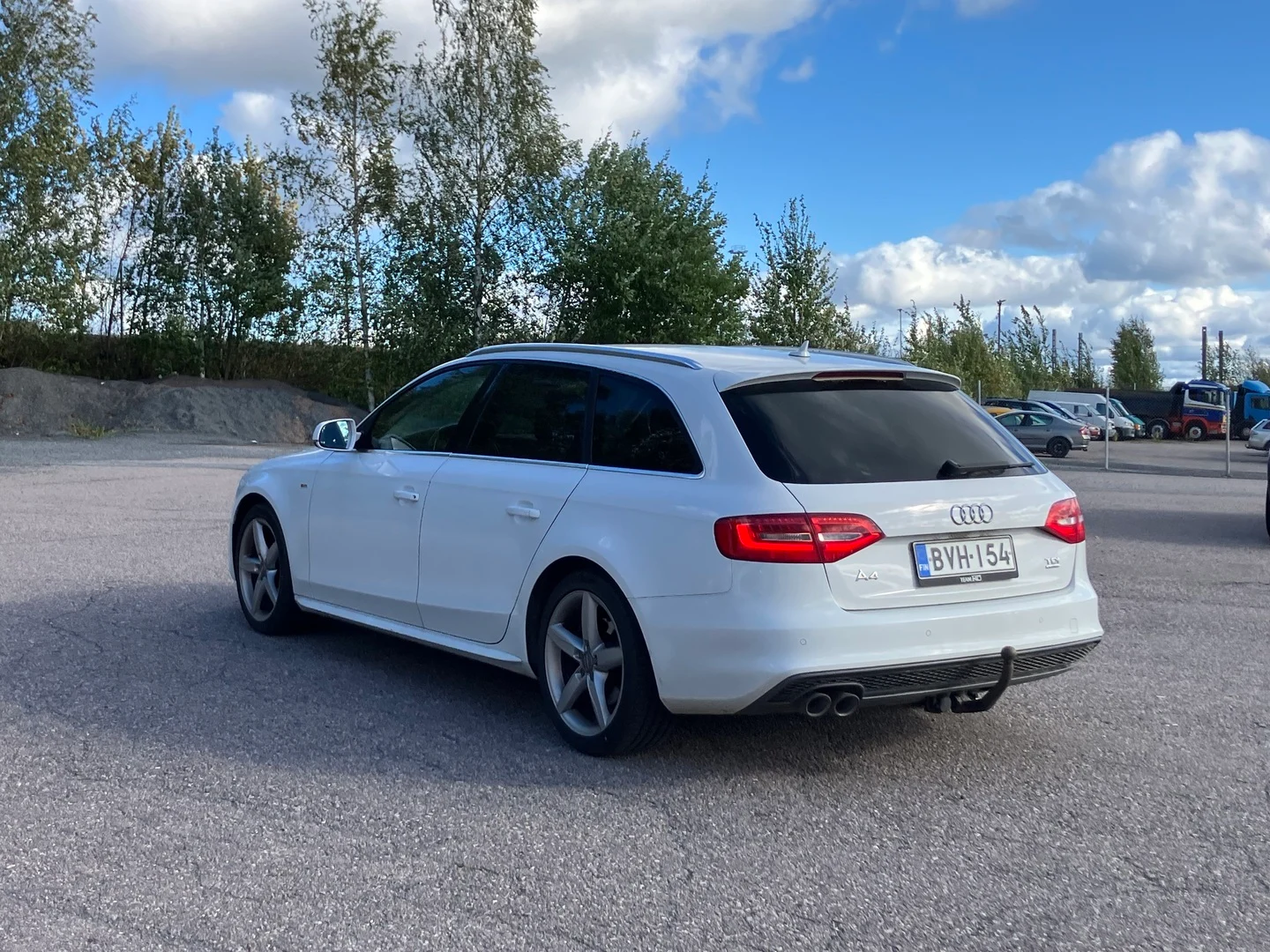 Car Image - 1YqSv4jeR1S7CJ9zrk5lxt