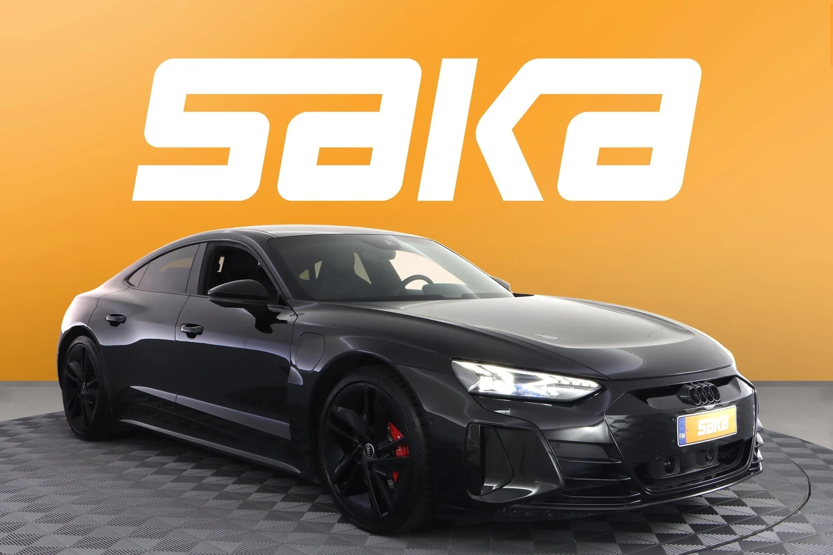 Car Image - 6TfXO8s23ZOYQD9TsxPM8V
