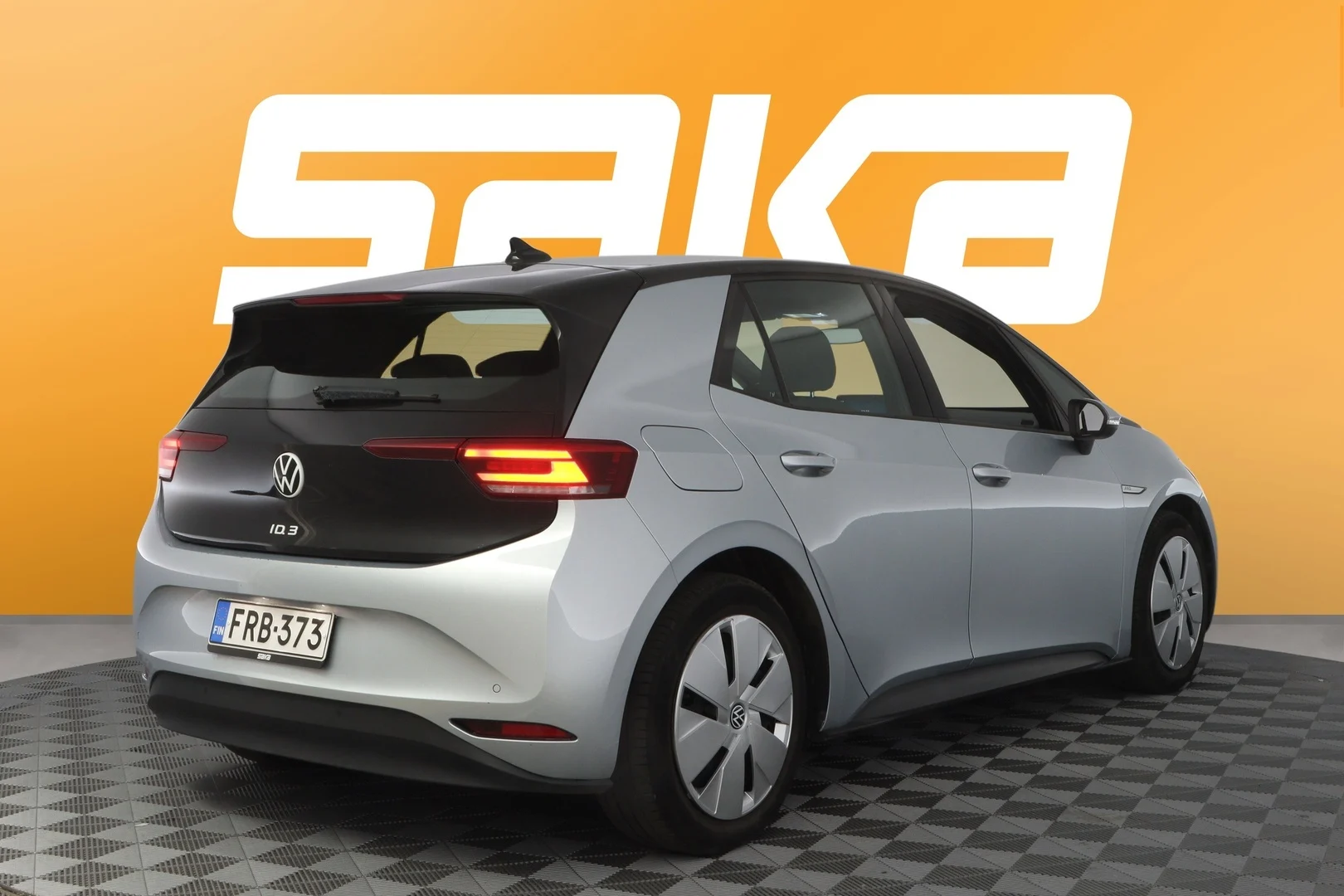 Car Image - 6YzO5SyivaE3sprEq6eDi4