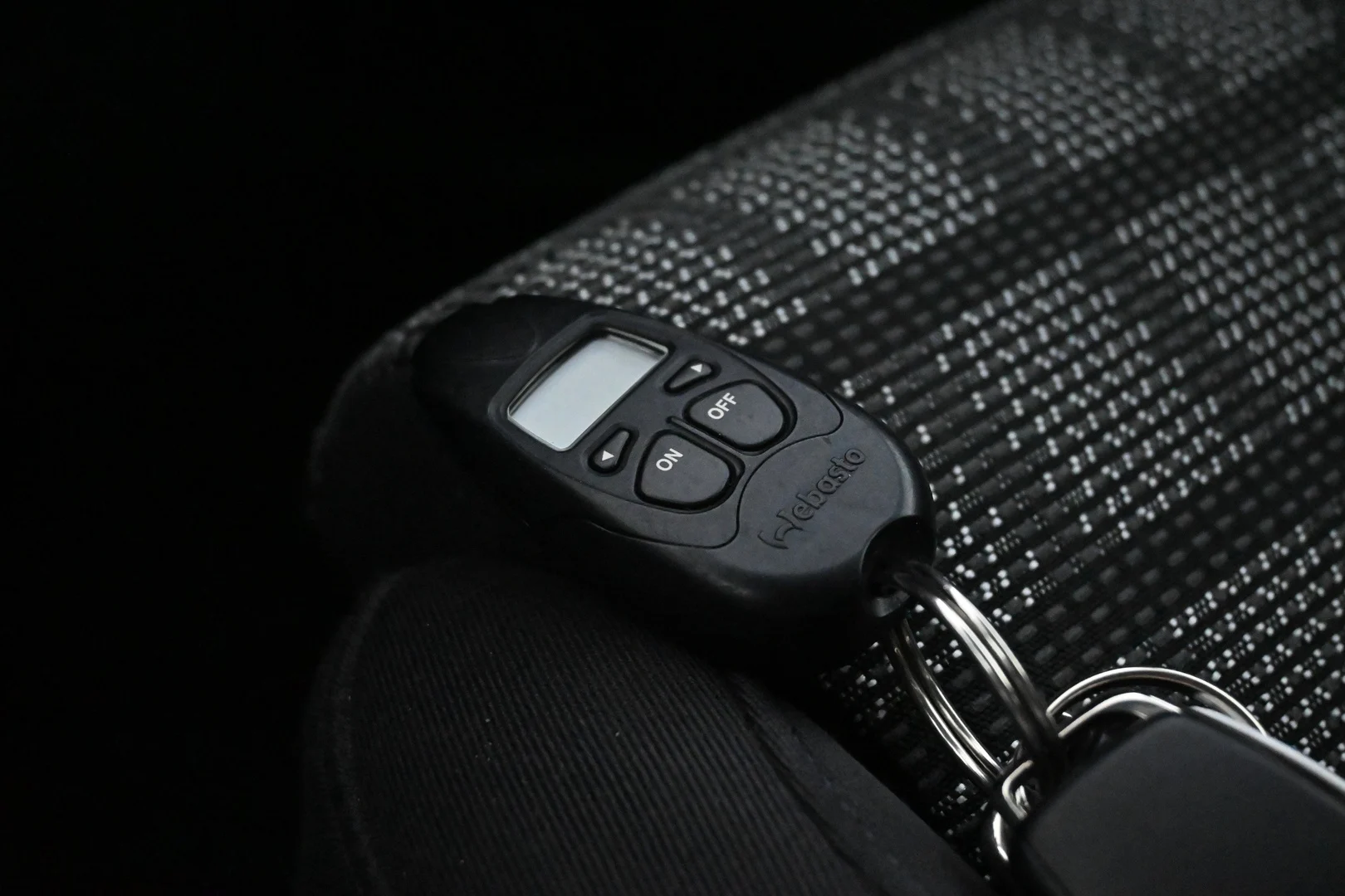 Car Image - 1rg3nTGYEei6WHgqkRXG3c