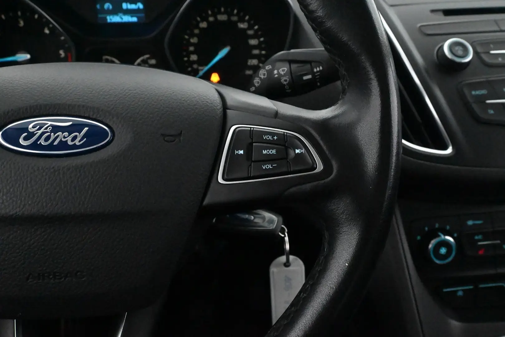 Car Image - 3F0XgJrKuvg4FiImz5QlUx