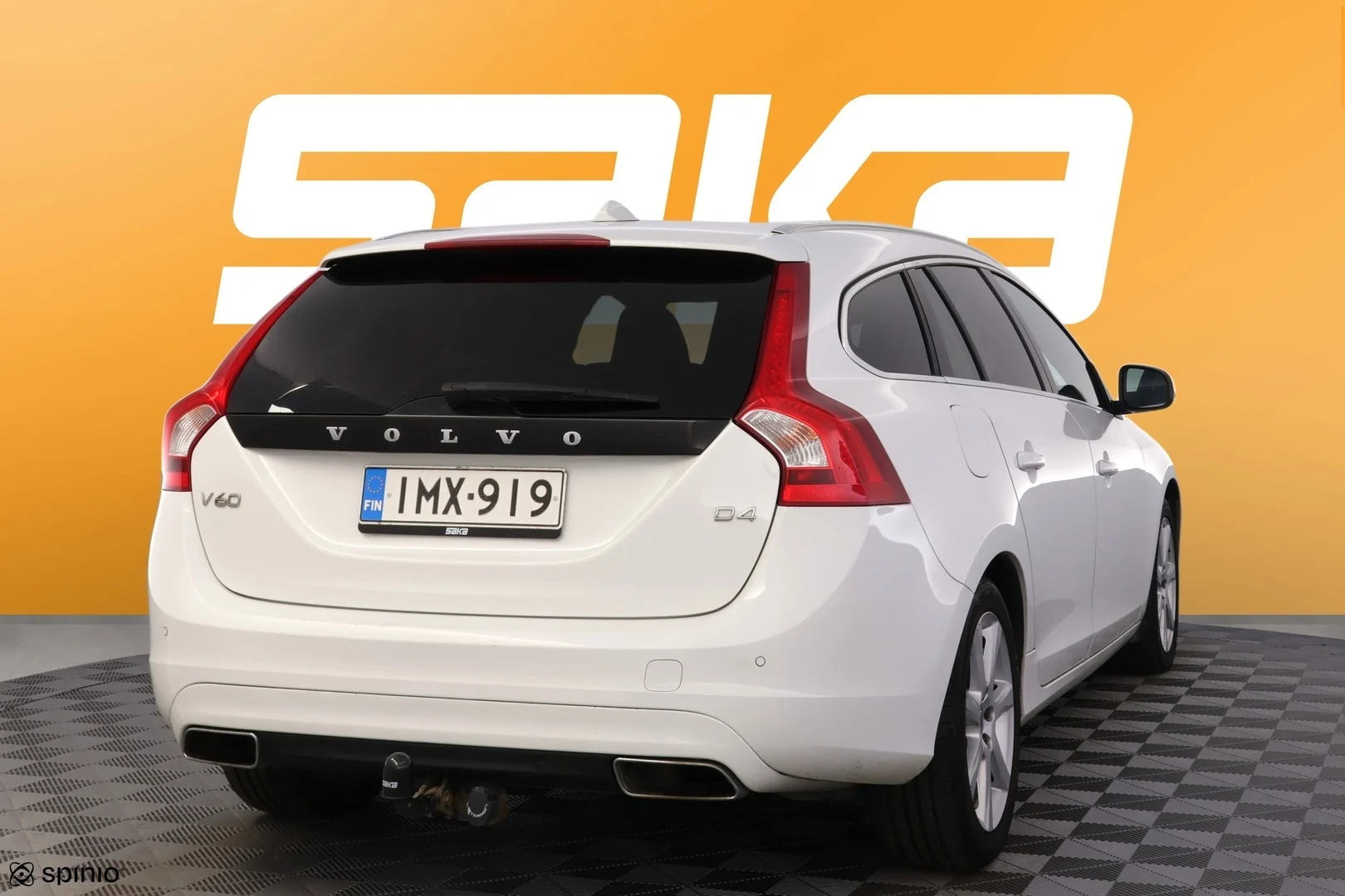 Car Image - 1UrWJLiRAb8VQChmveiv1L