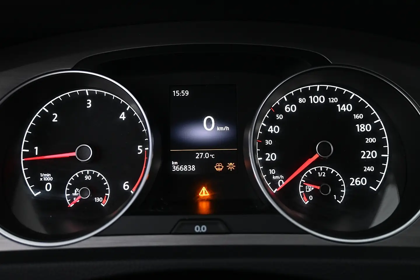 Car Image - 2cuA49vjAQBiZ8p3lKTsvc