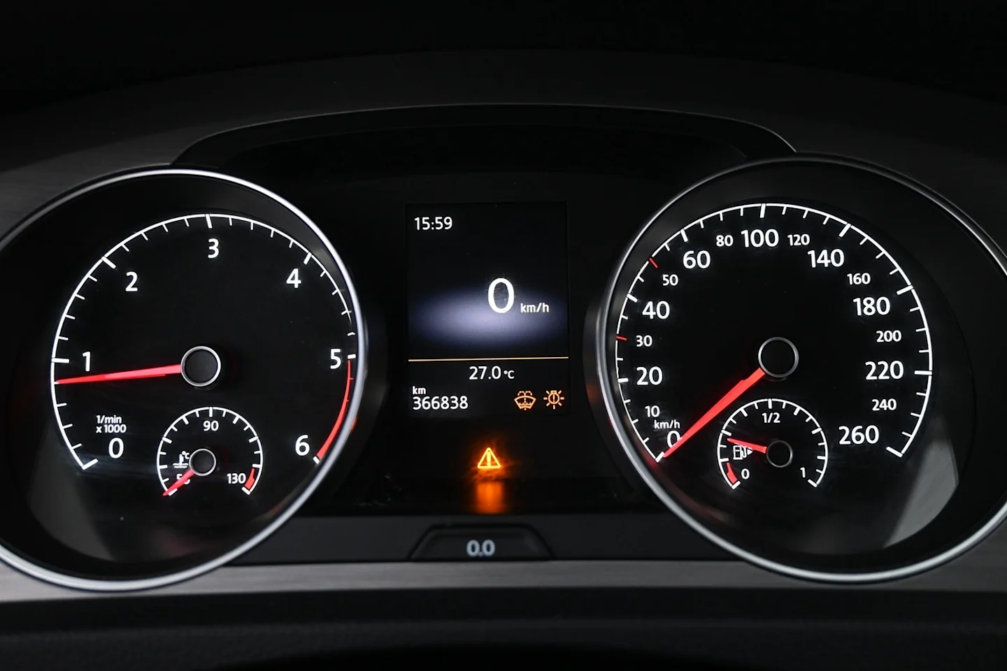 Car Image - 2cuA49vjAQBiZ8p3lKTsvc
