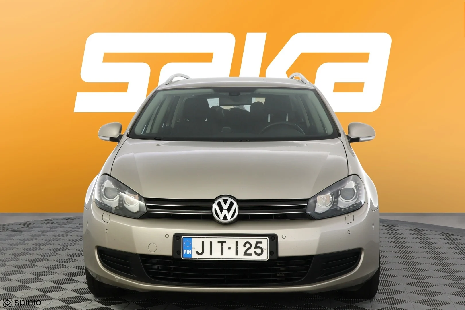 Car Image - 4VsxTXUMgxM9qDvtE1ubgl