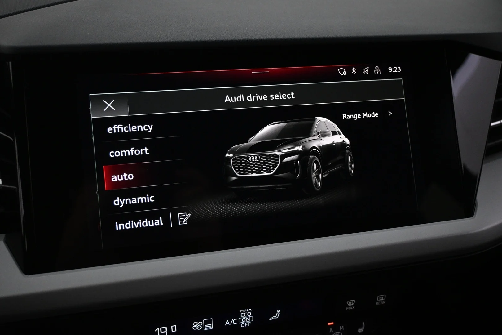 Car Image - 3WBaLysq2VnrHKve3c0pSw