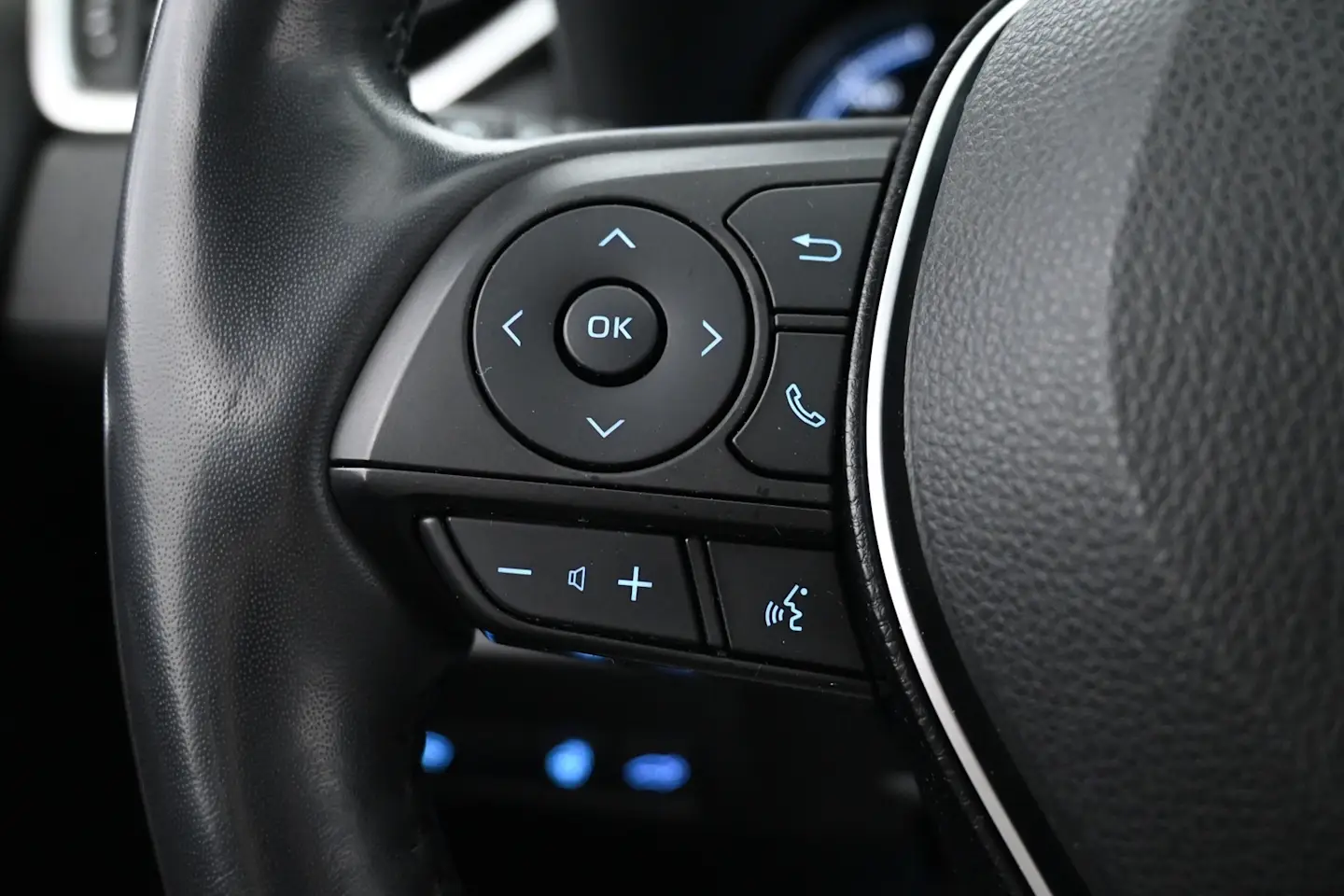 Car Image - 1FKdDGTMS8N8NKpUclh4Hb