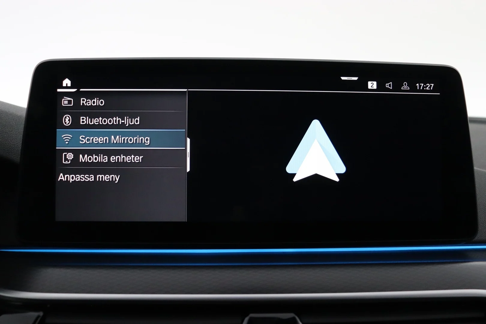 Car Image - jqY98CY9i0dpTX97OnLuR