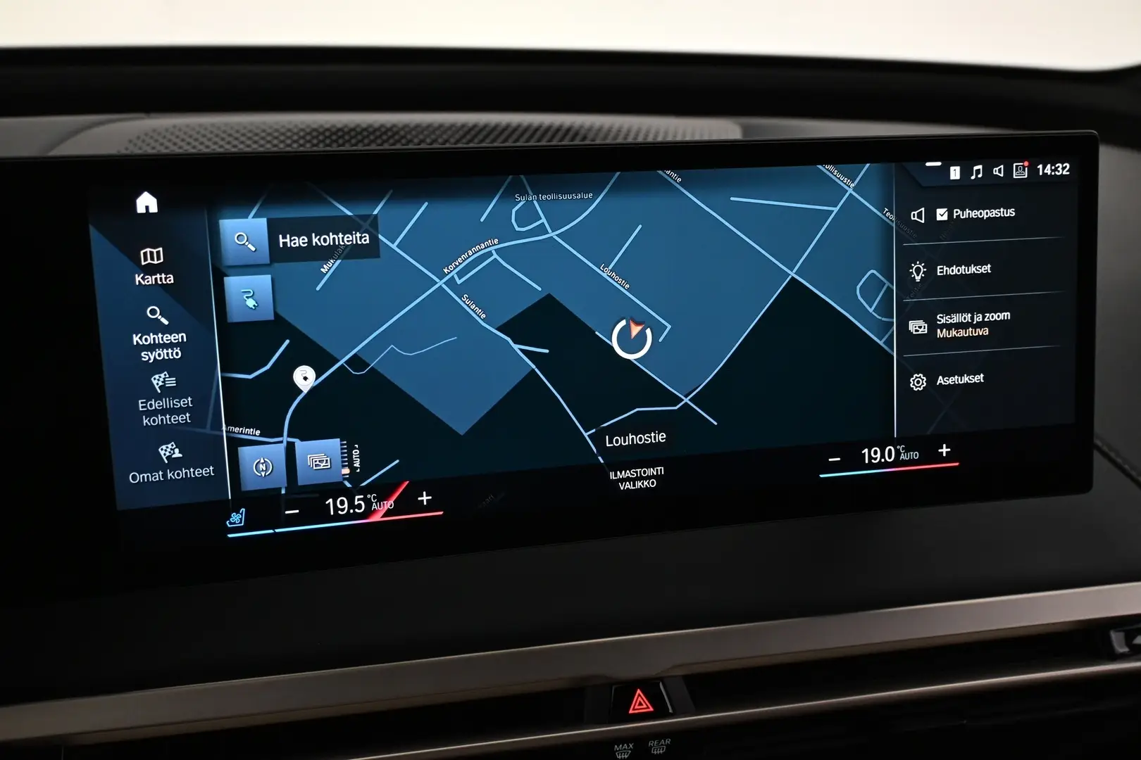 Car Image - 2zbYadMZMNzjxGrtlRPLb0