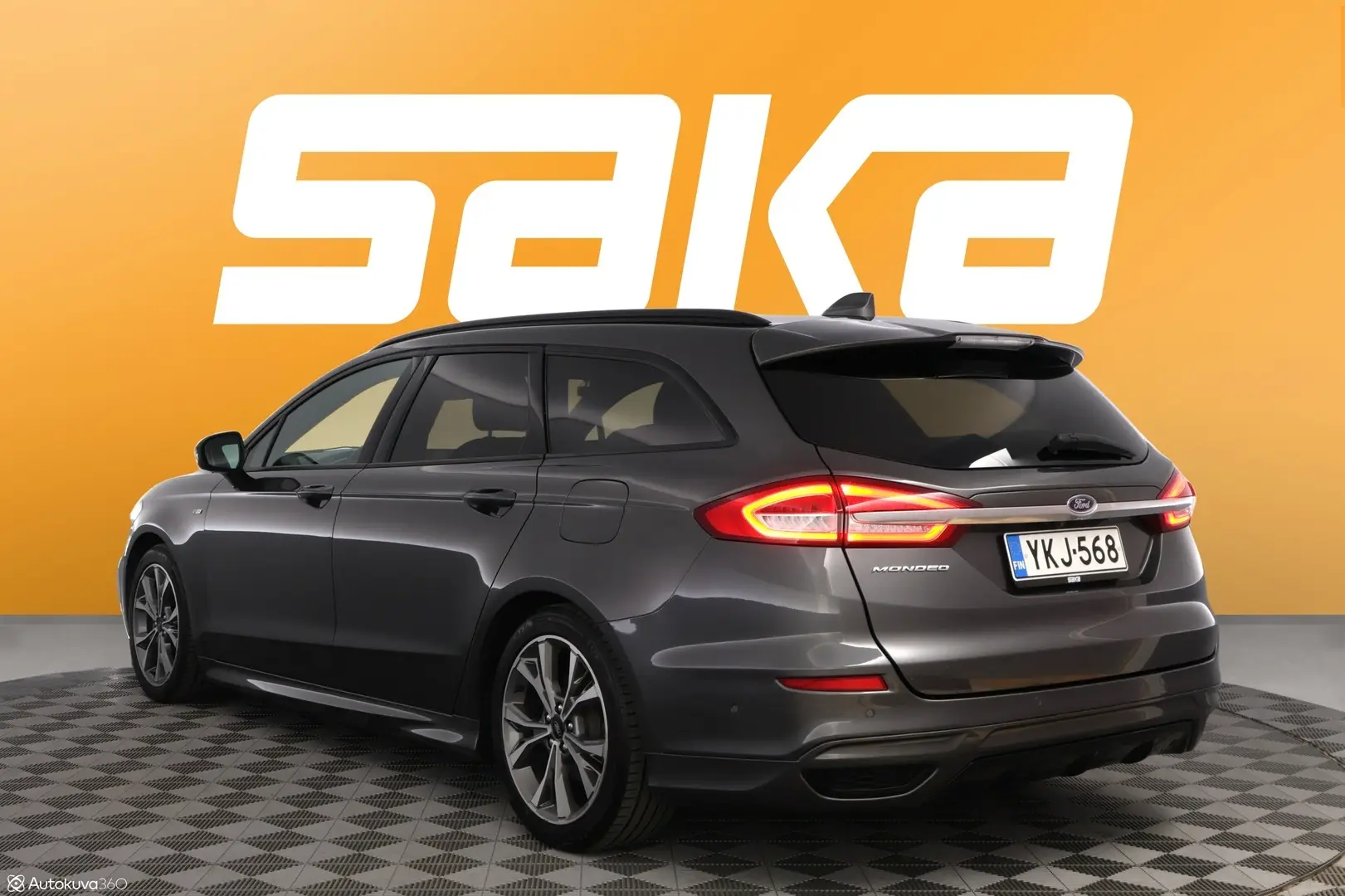 Car Image - 5e8SJJcycR2SHMnUMQvr67