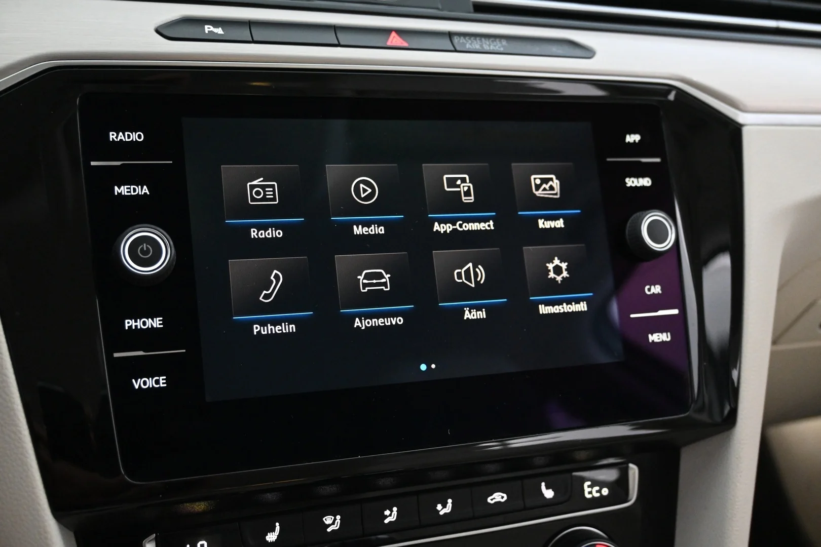 Car Image - 7cn4CmvgLgvDHSs0b8H5mv