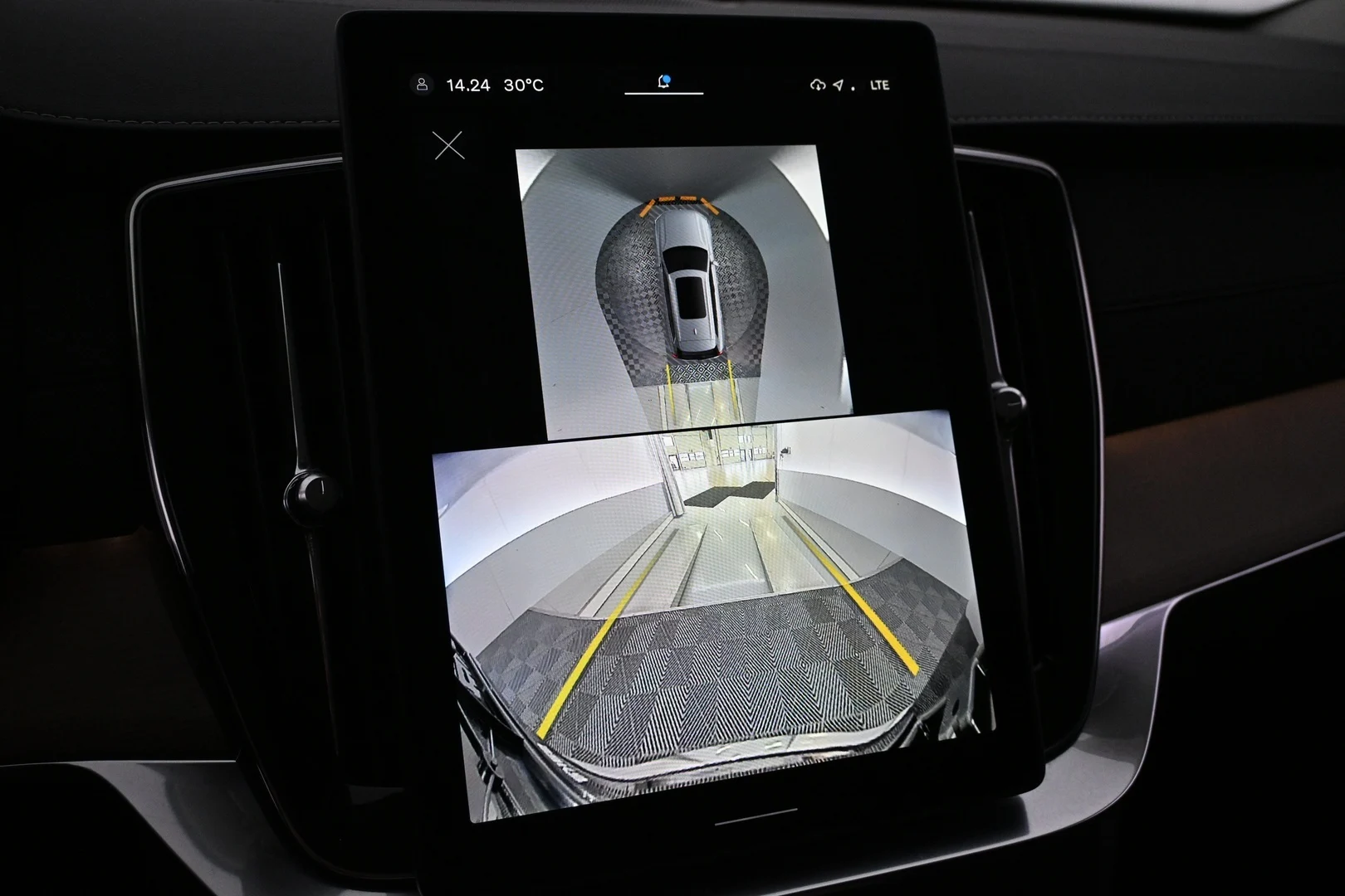 Car Image - 53jP1o7wEmMVv2LCSoMFRC