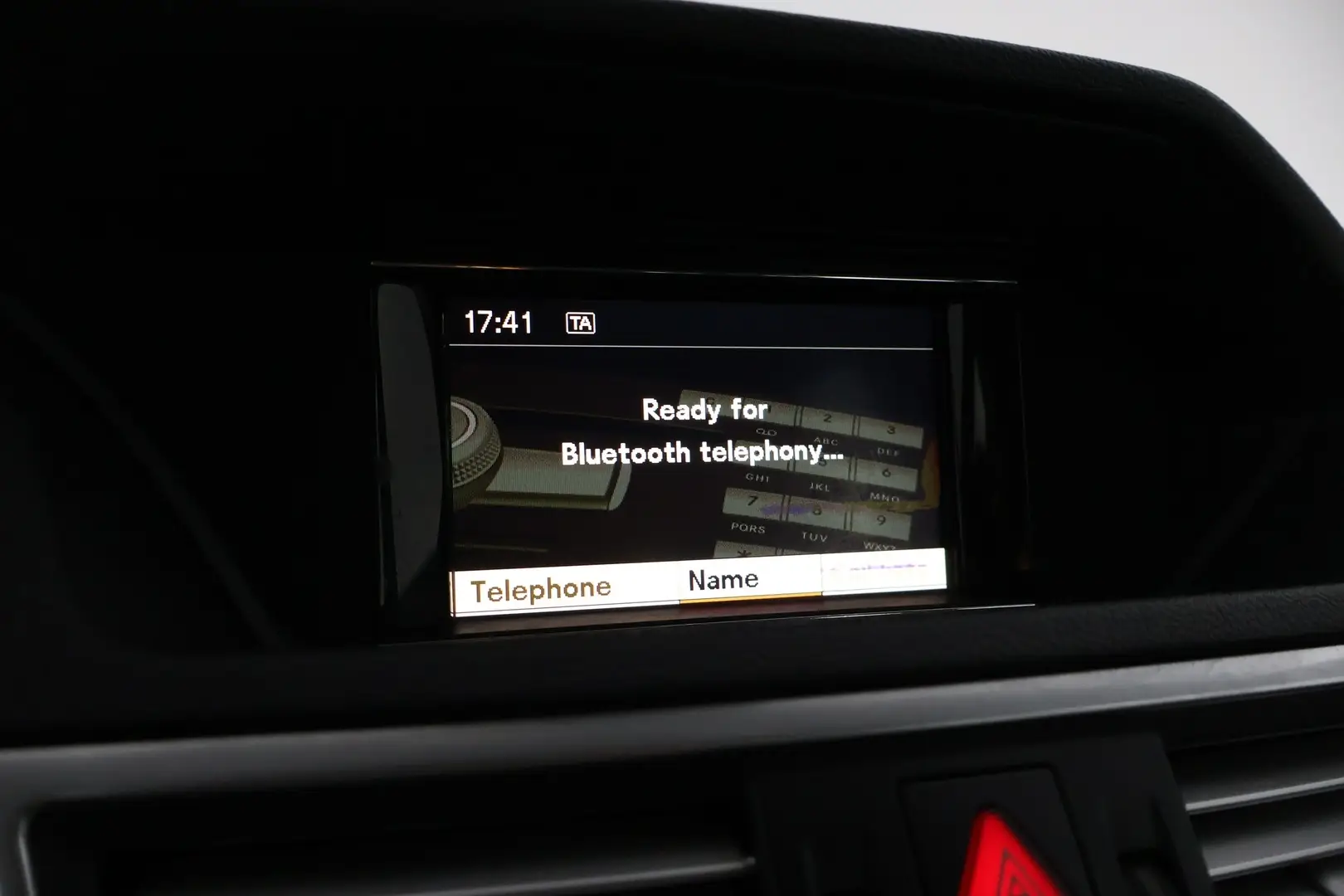 Car Image - gy1u4SJdgv4gF8thdclPm