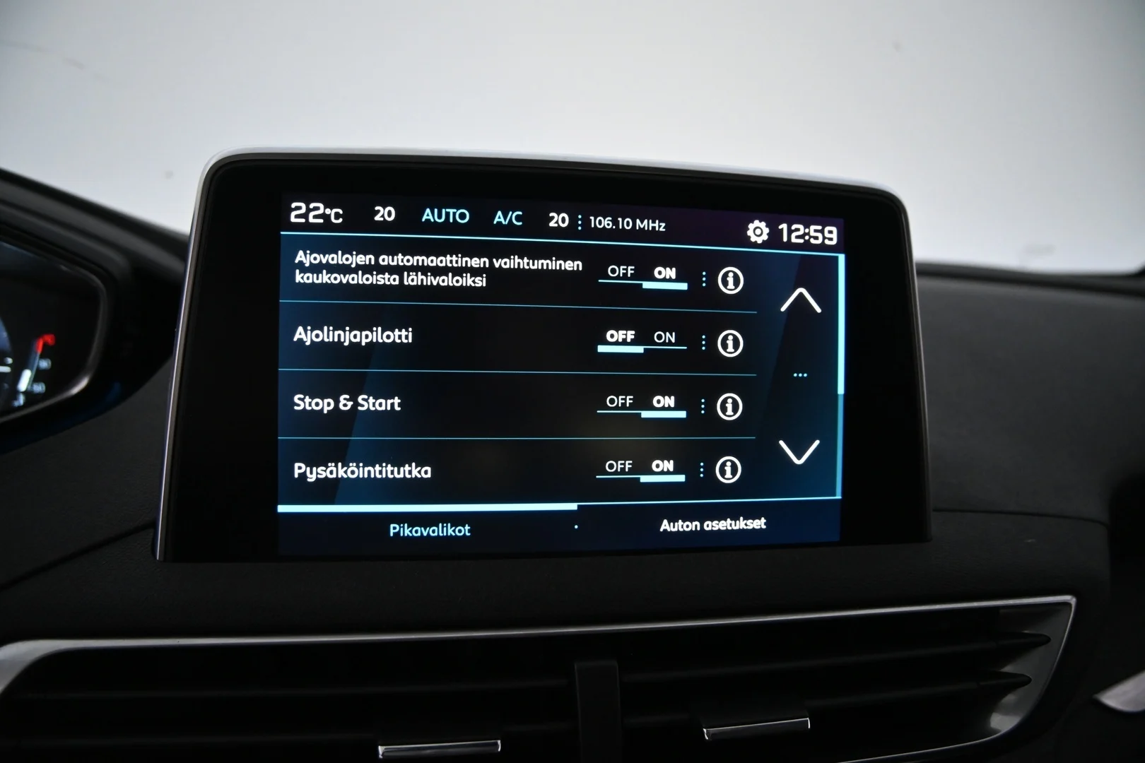 Car Image - 7oAM0jf9lQlM3rWXaFCNpN