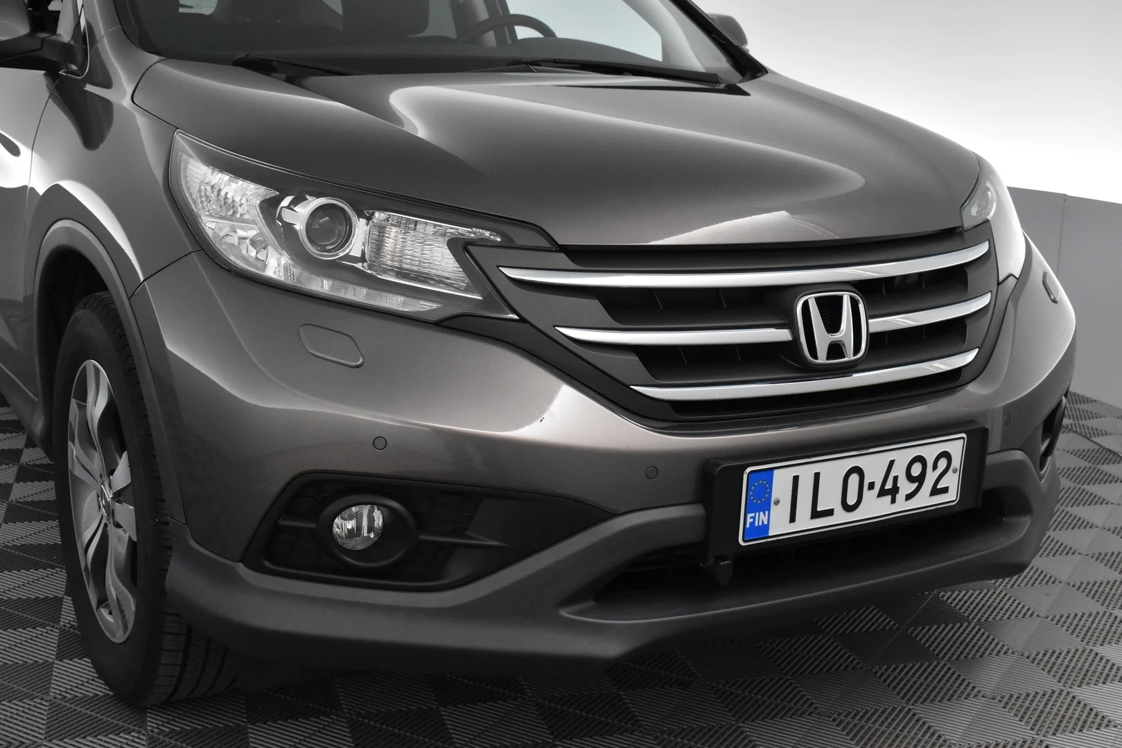 Car Image - 2wkQk05WR04sUfea980Frf