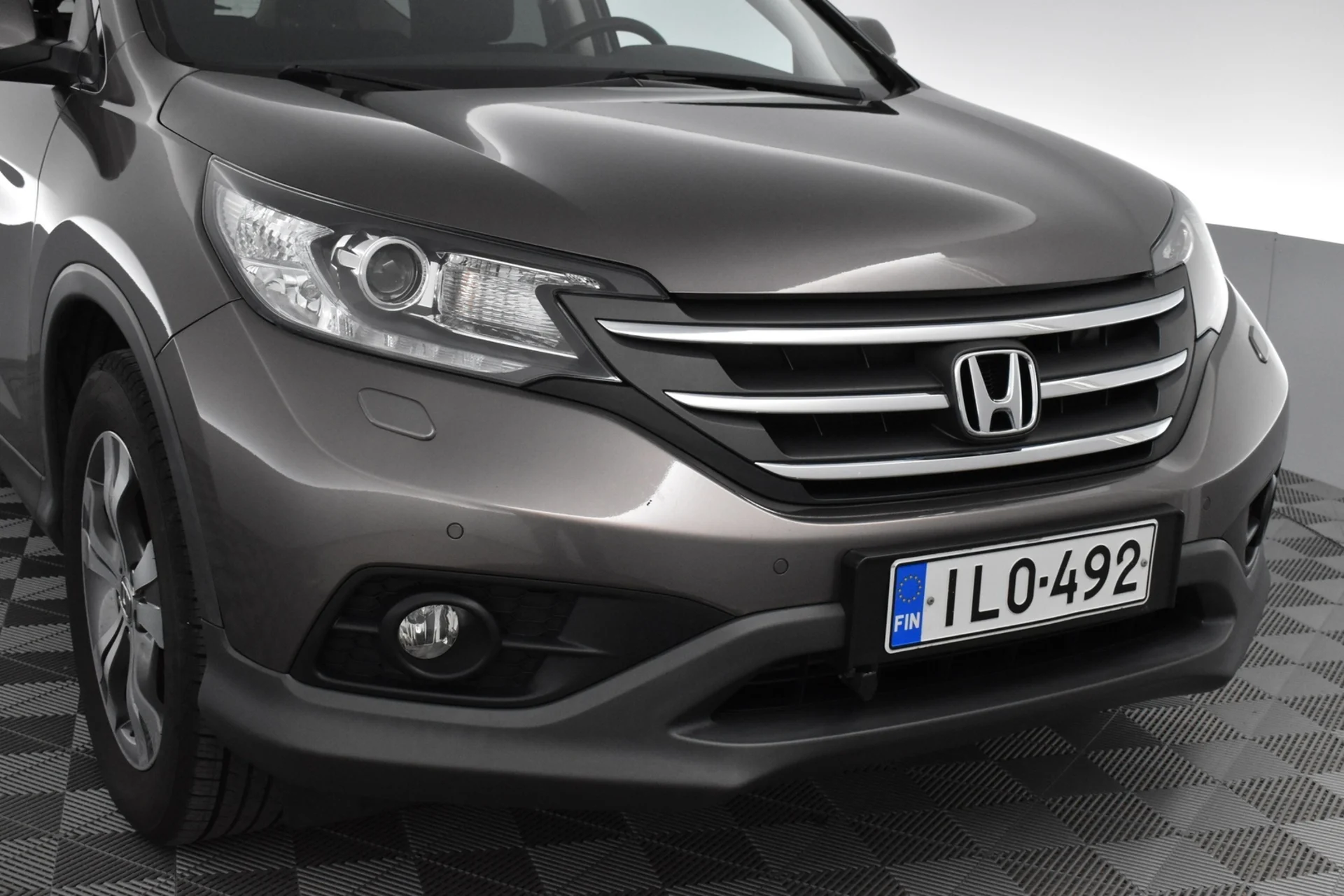 Car Image - 2wkQk05WR04sUfea980Frf