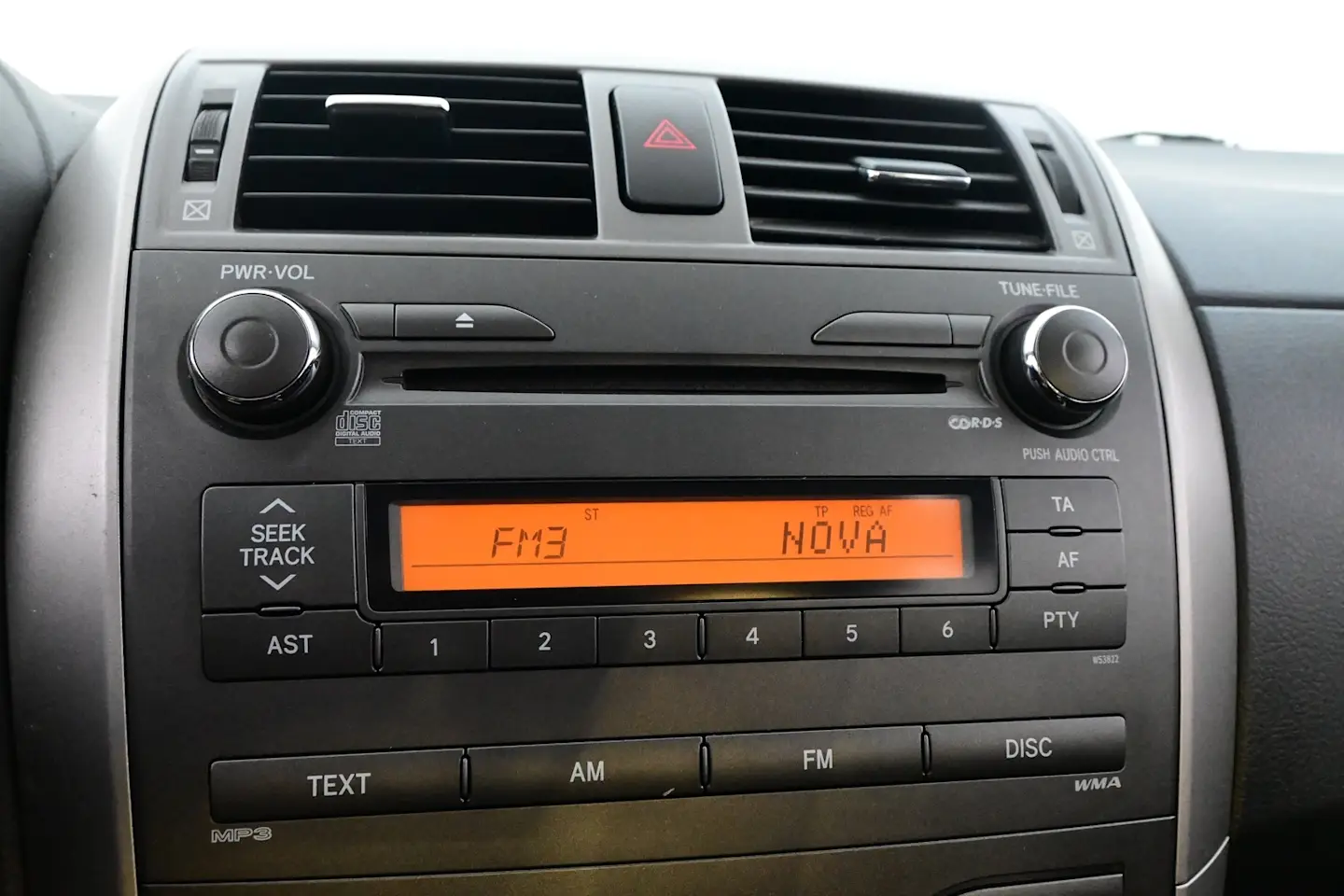 Car Image - 4LaF5f4GNCFDdsO7KHZfKJ