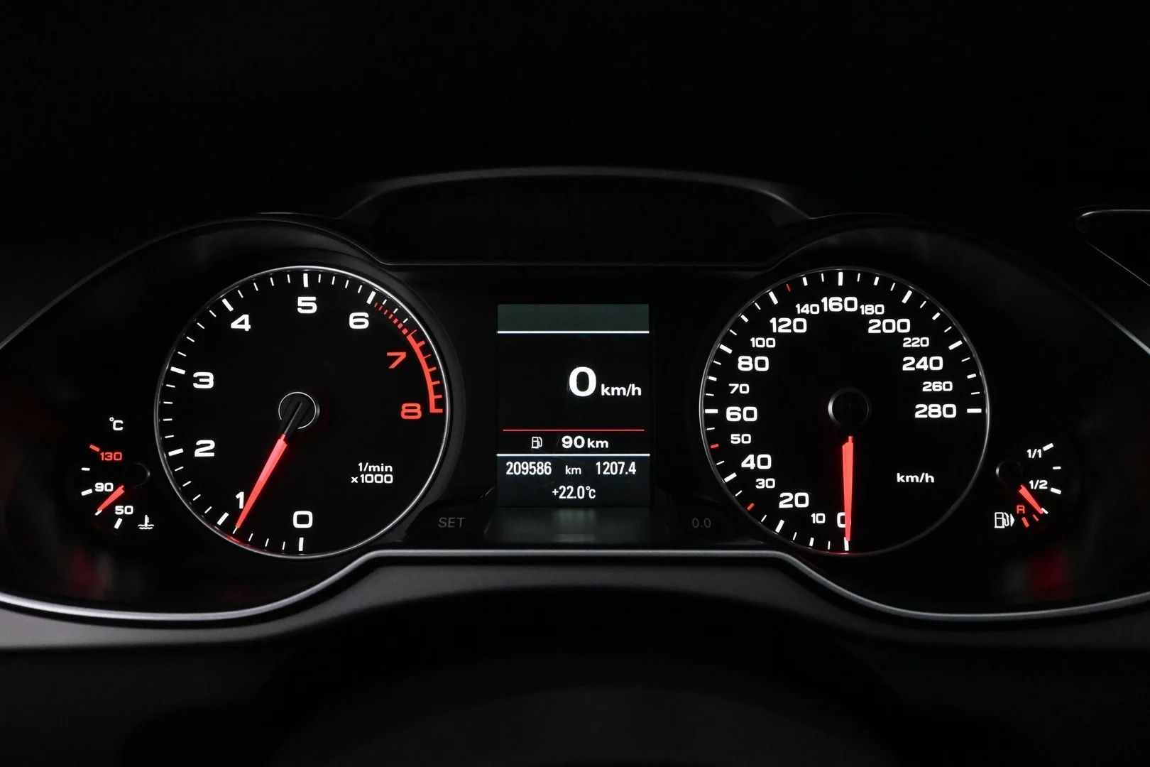 Car Image - 7xVWOFToPSLzoKzYMGRqww